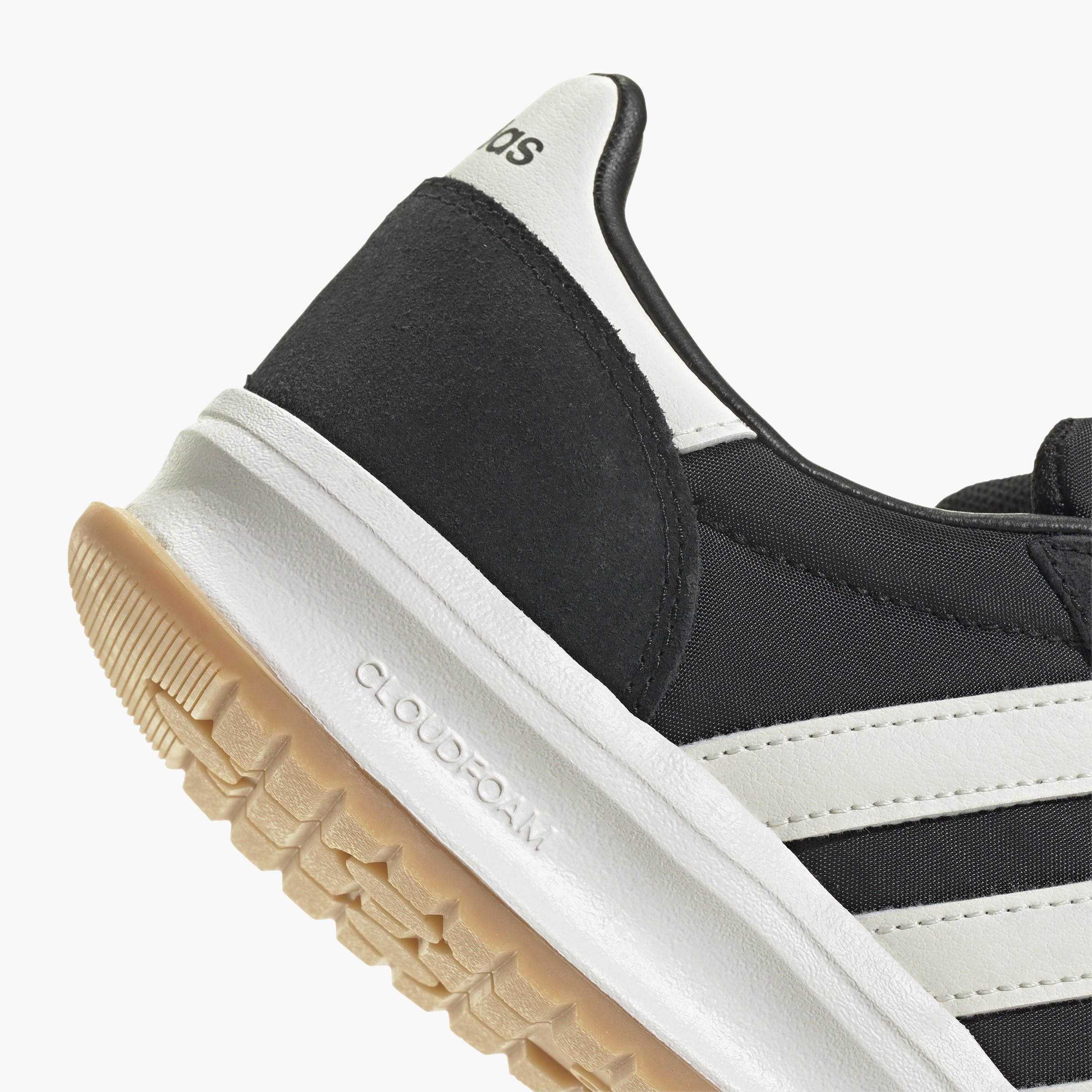 adidas Women's RUN 70s 2.0 Lace-Up Sneakers - IH8595-women-shoes-sneakers-image-7