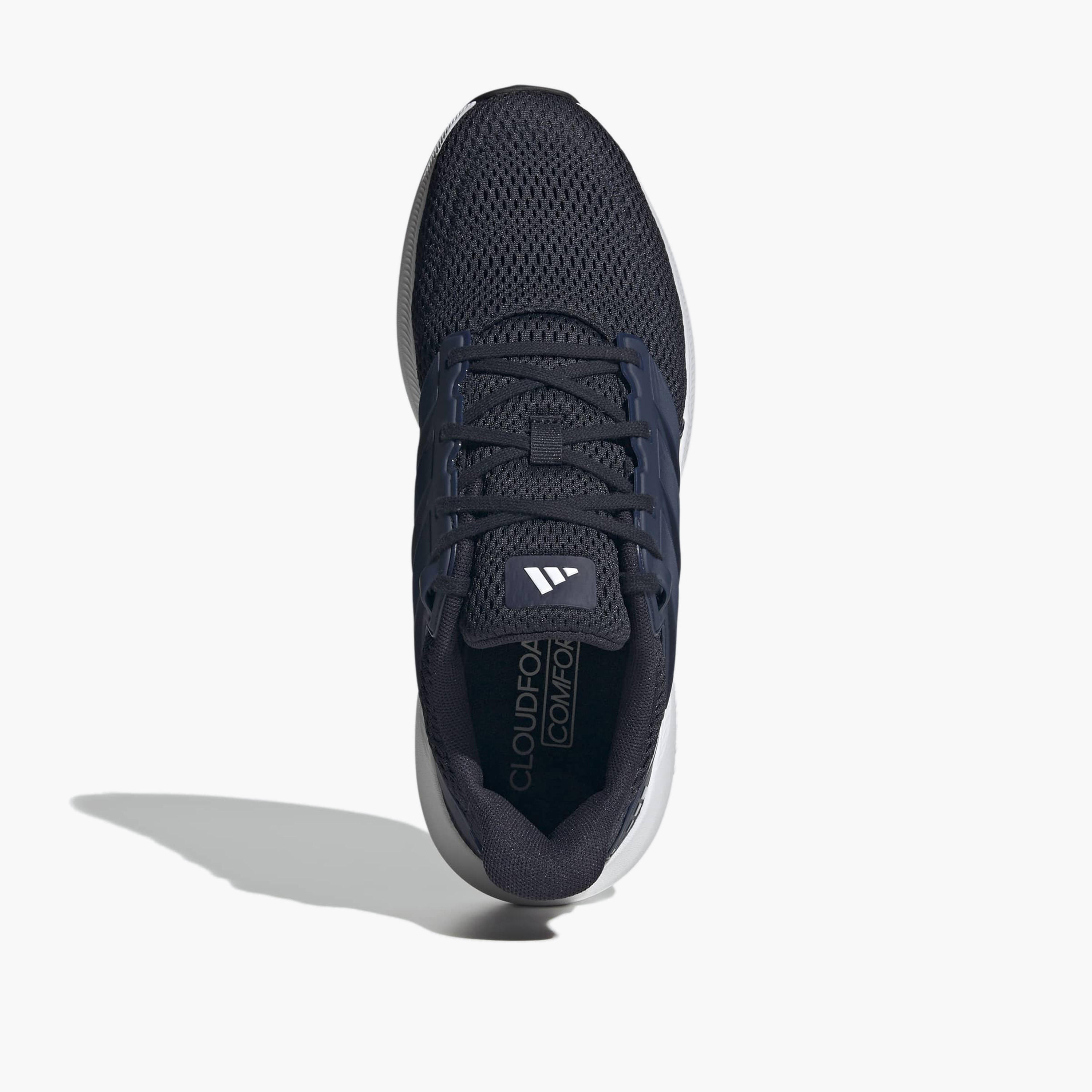 حذاء سنيكرز برباط ألتيماشو 2.0 للرجال من أديداس-sports-men-shoes-image-4