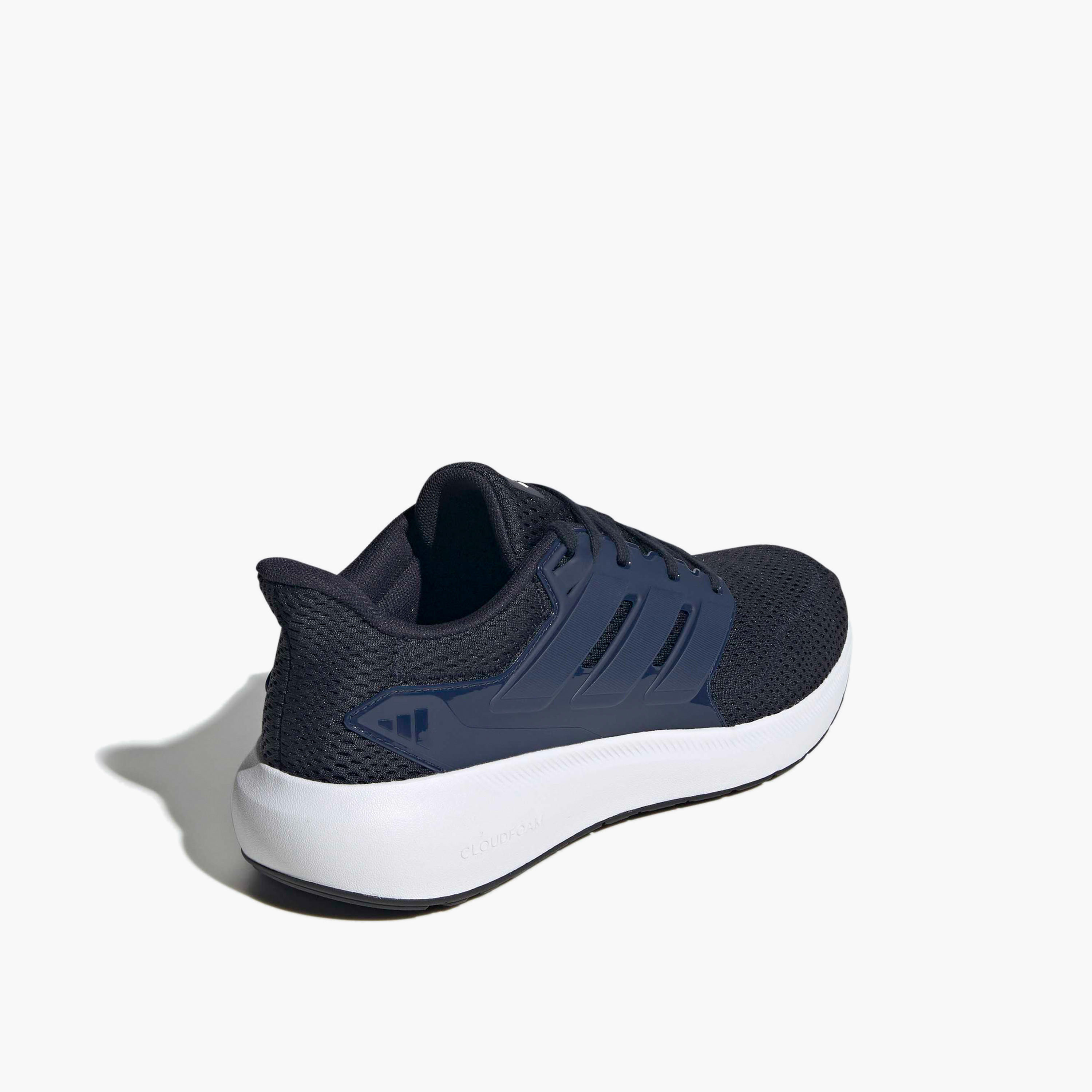 حذاء سنيكرز برباط ألتيماشو 2.0 للرجال من أديداس-sports-men-shoes-image-5