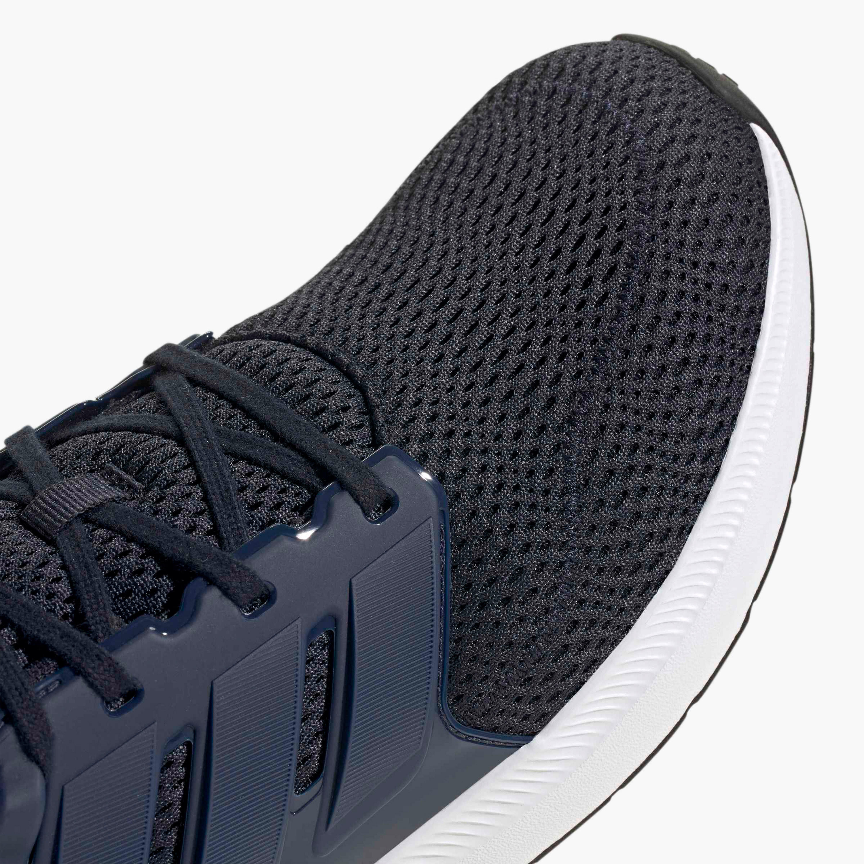 حذاء سنيكرز برباط ألتيماشو 2.0 للرجال من أديداس-sports-men-shoes-image-7