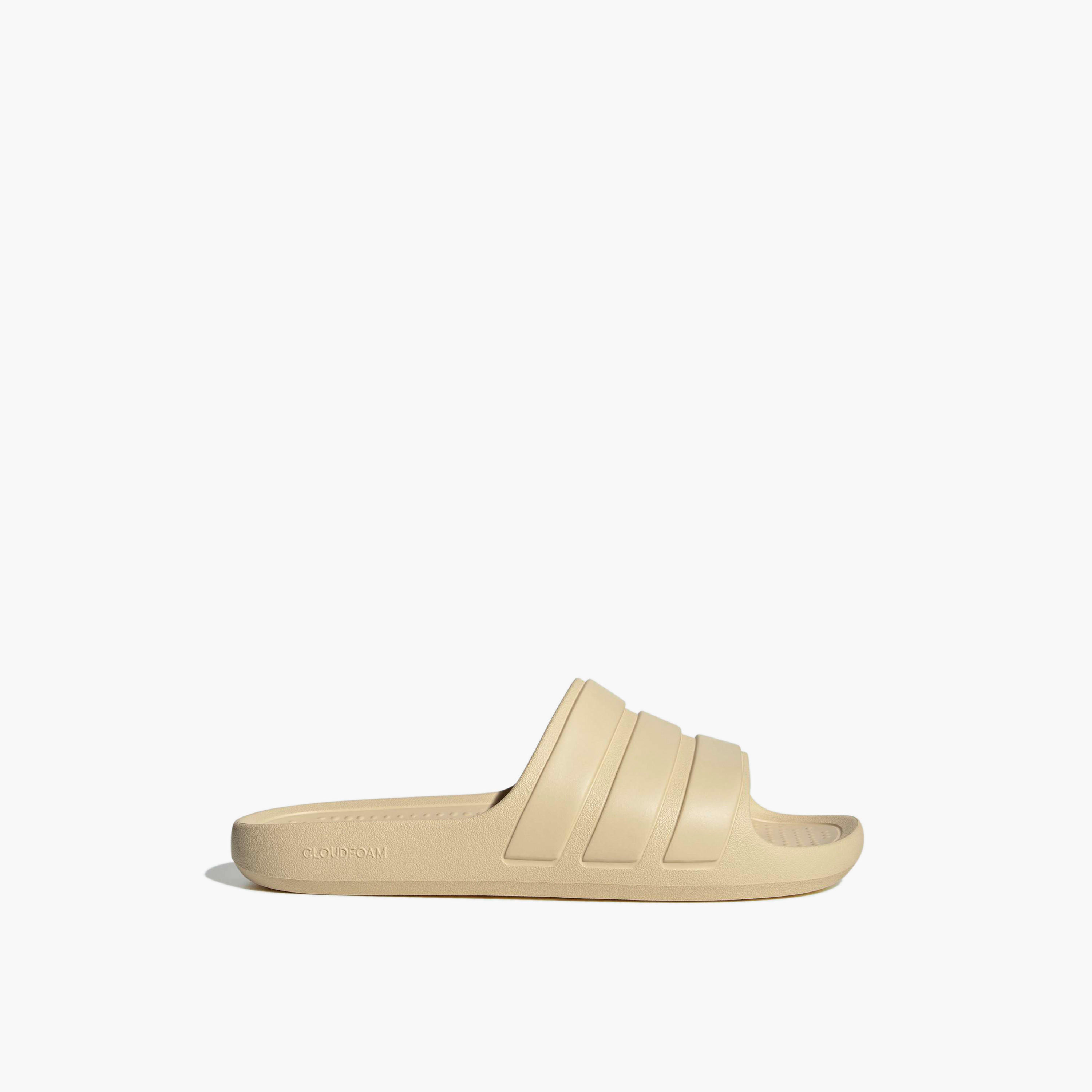 Adidas Men Adilette Flow Slides-sports-men-shoes-image-2