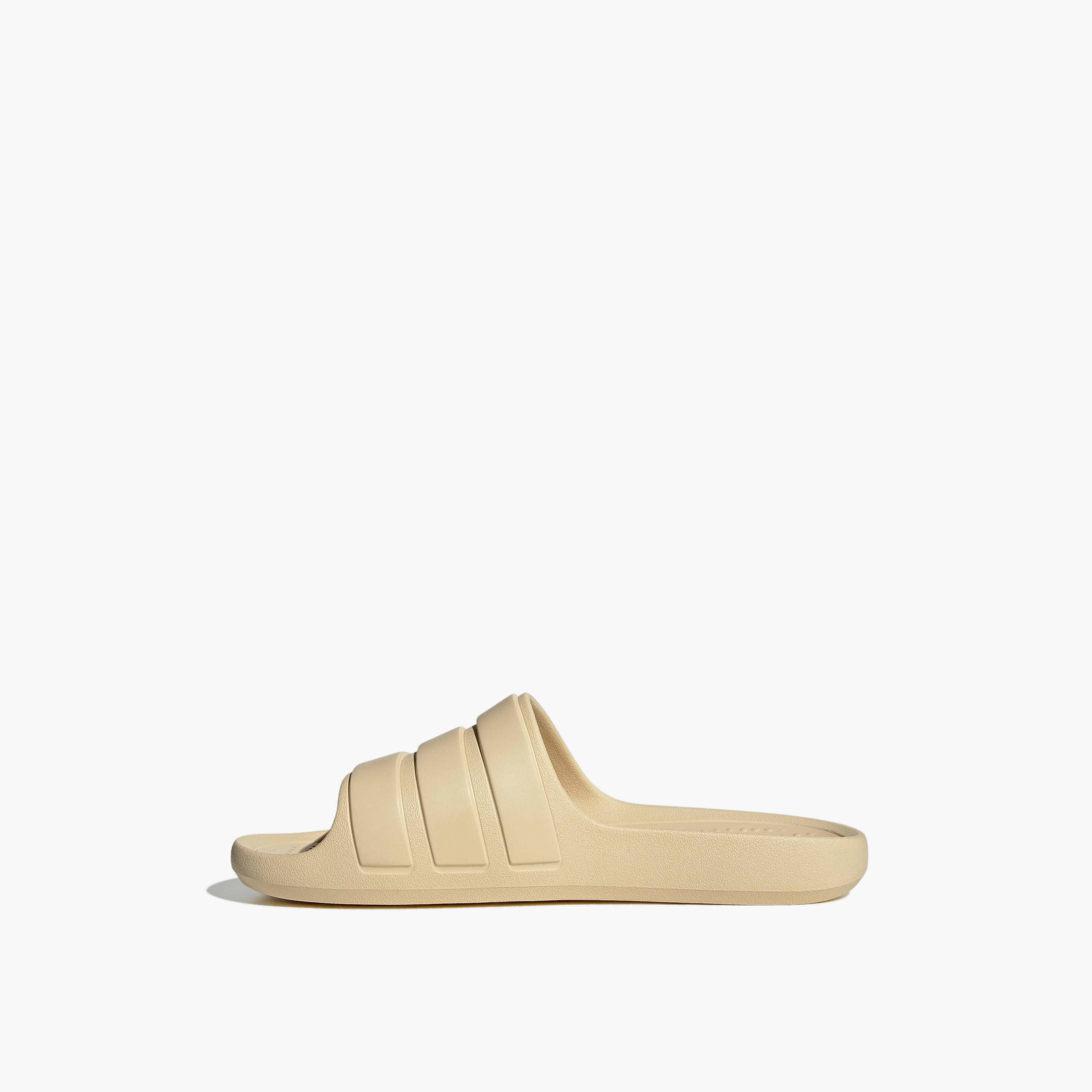 Adidas Men Adilette Flow Slides-sports-men-shoes-image-3
