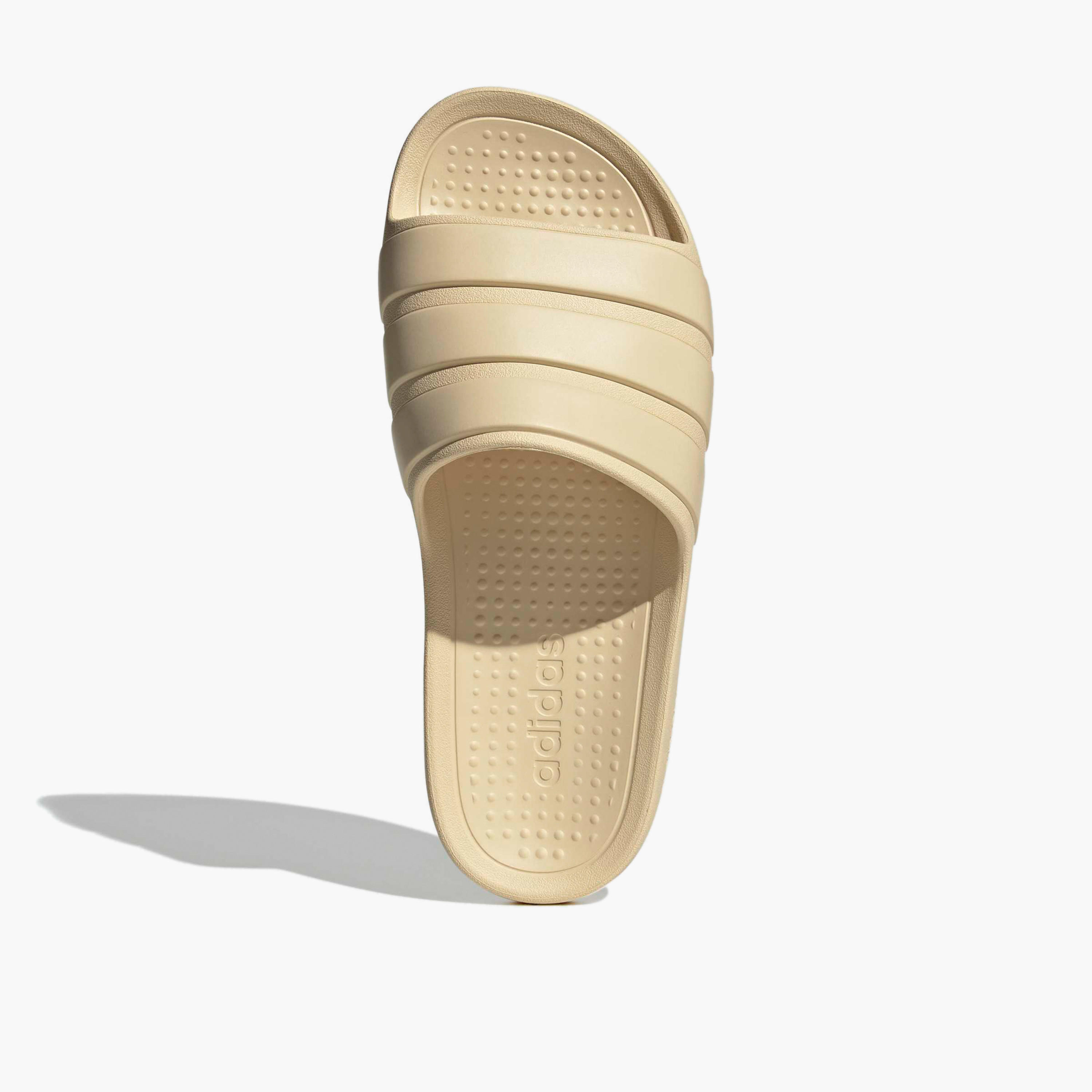 Adidas Men Adilette Flow Slides-sports-men-shoes-image-4