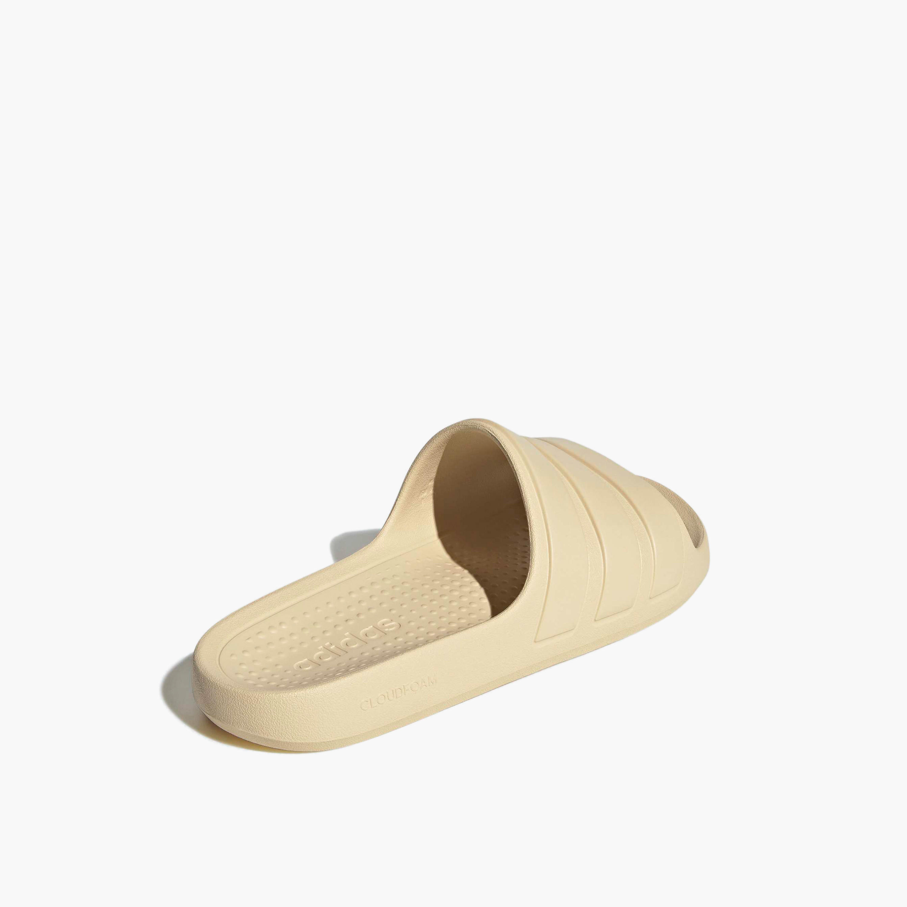 Adidas Men Adilette Flow Slides-sports-men-shoes-image-5