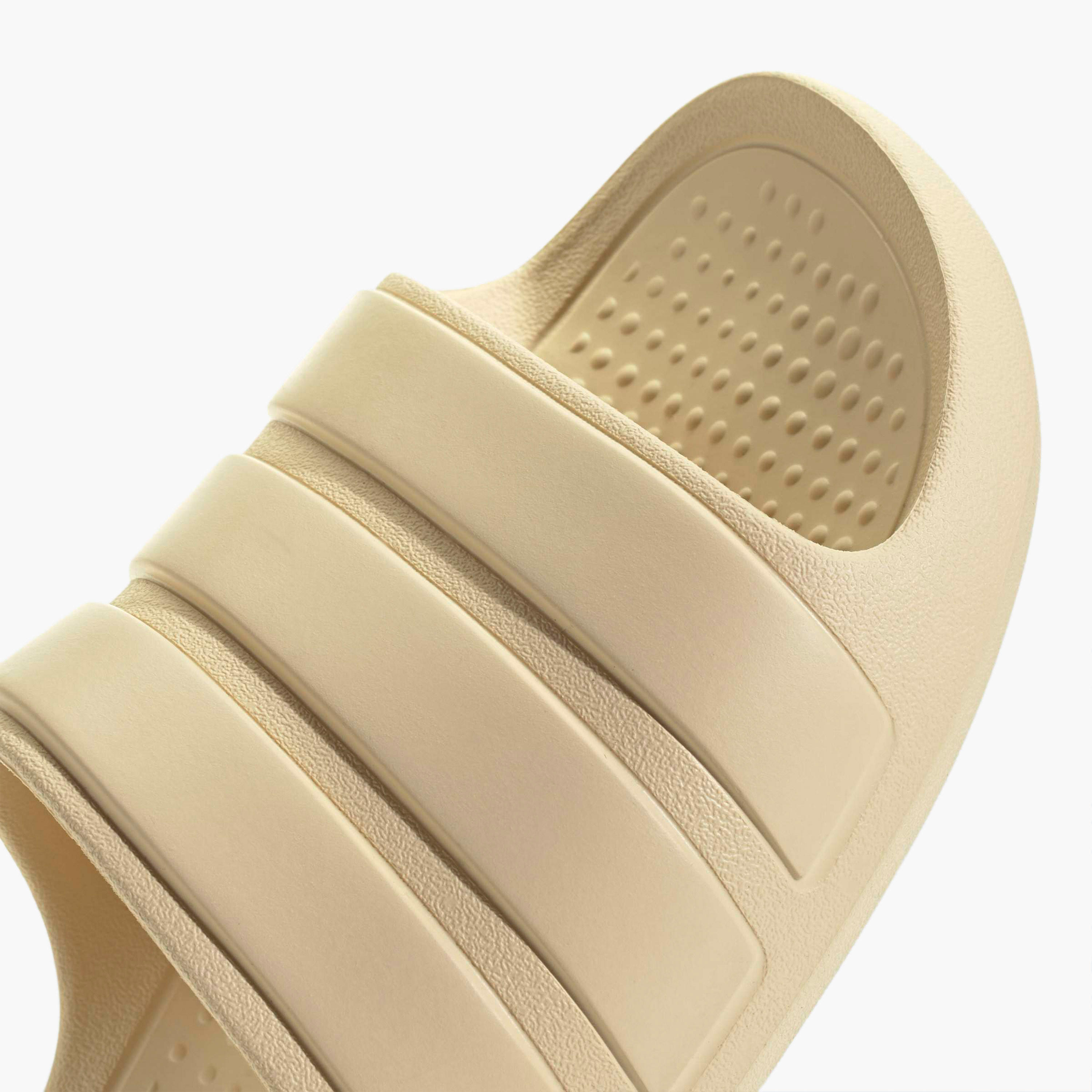 Adidas Men Adilette Flow Slides-sports-men-shoes-image-7