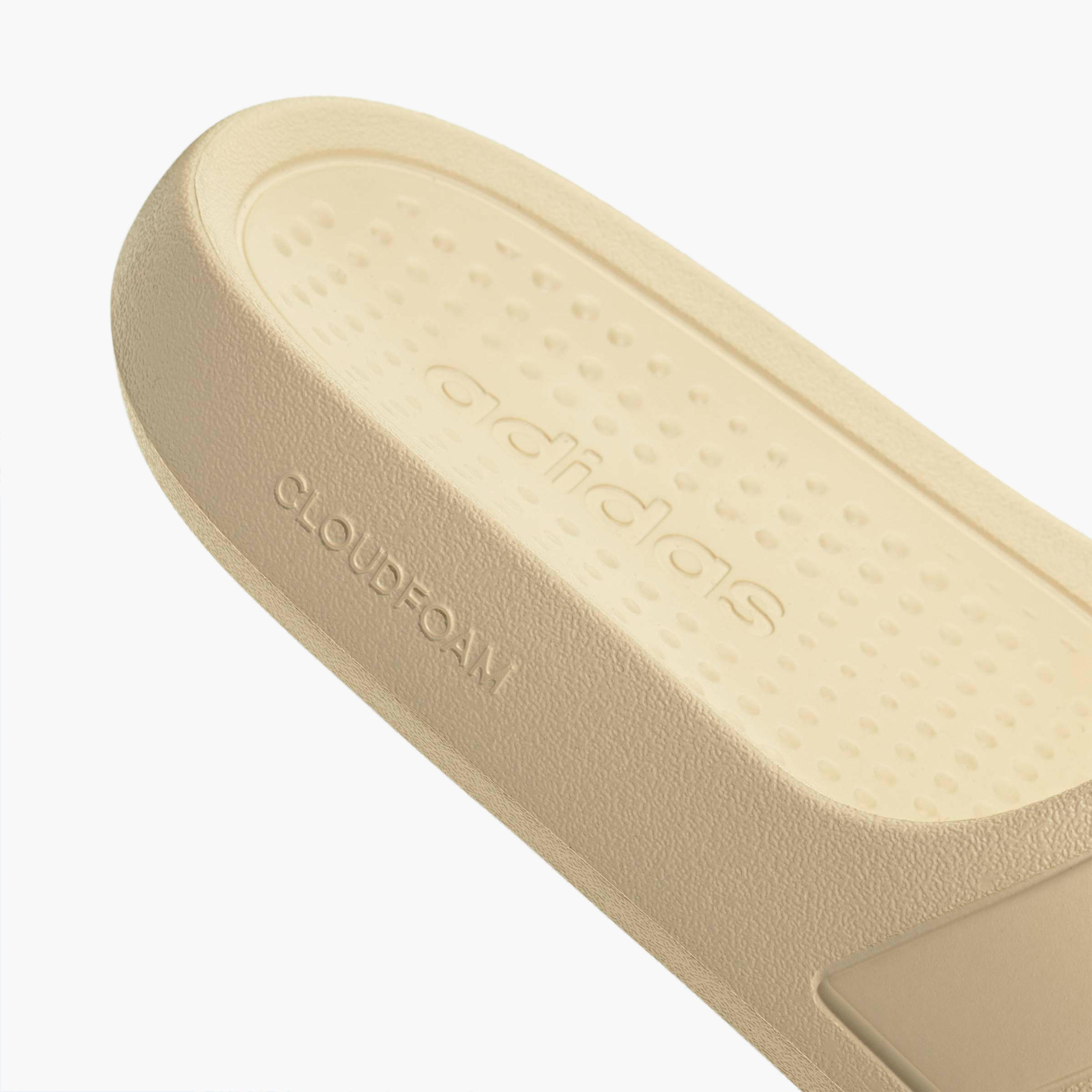Adidas Men Adilette Flow Slides-sports-men-shoes-image-8