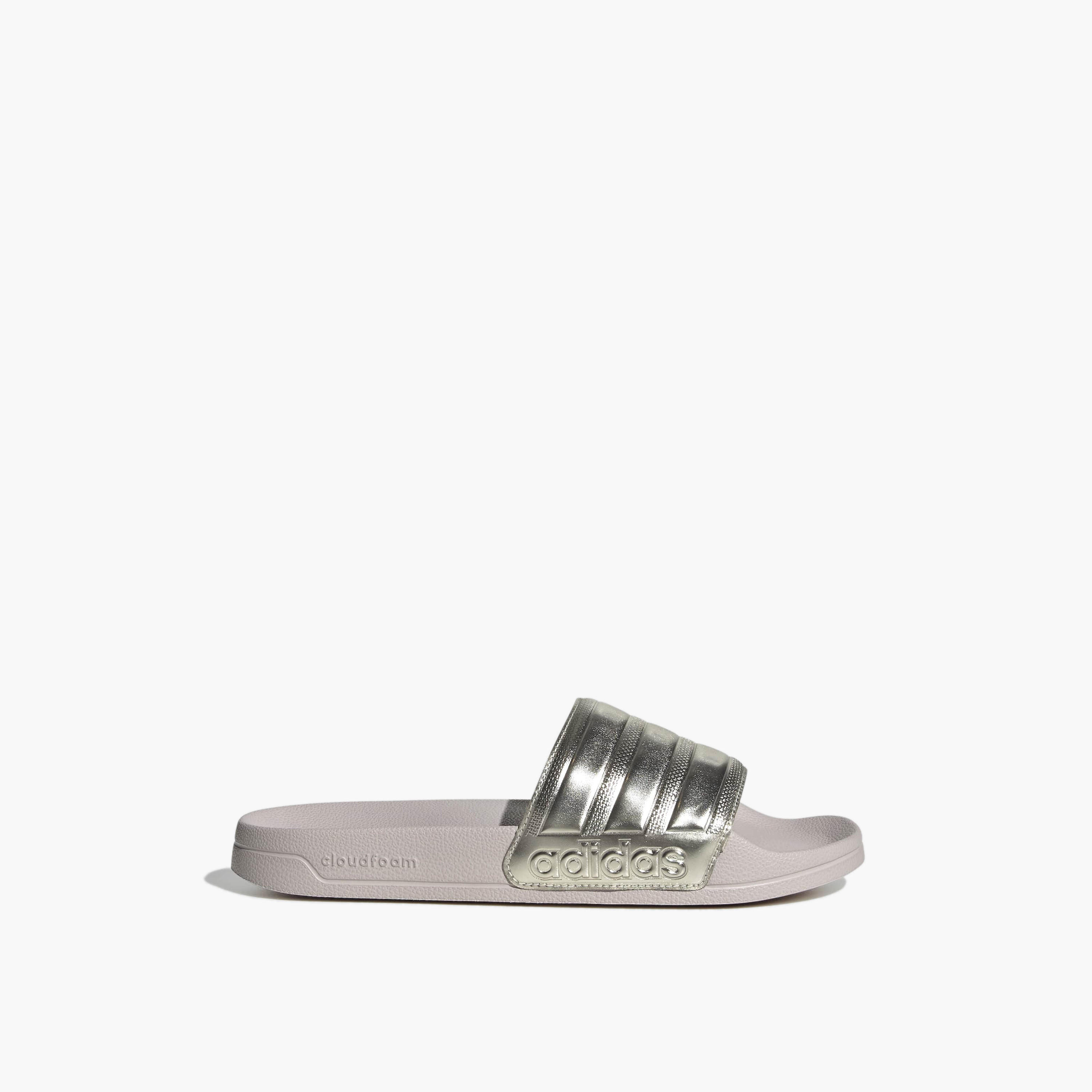 Adidas Women Adilette Shower Slides-women-shoes-flipflopsandslides-image-2