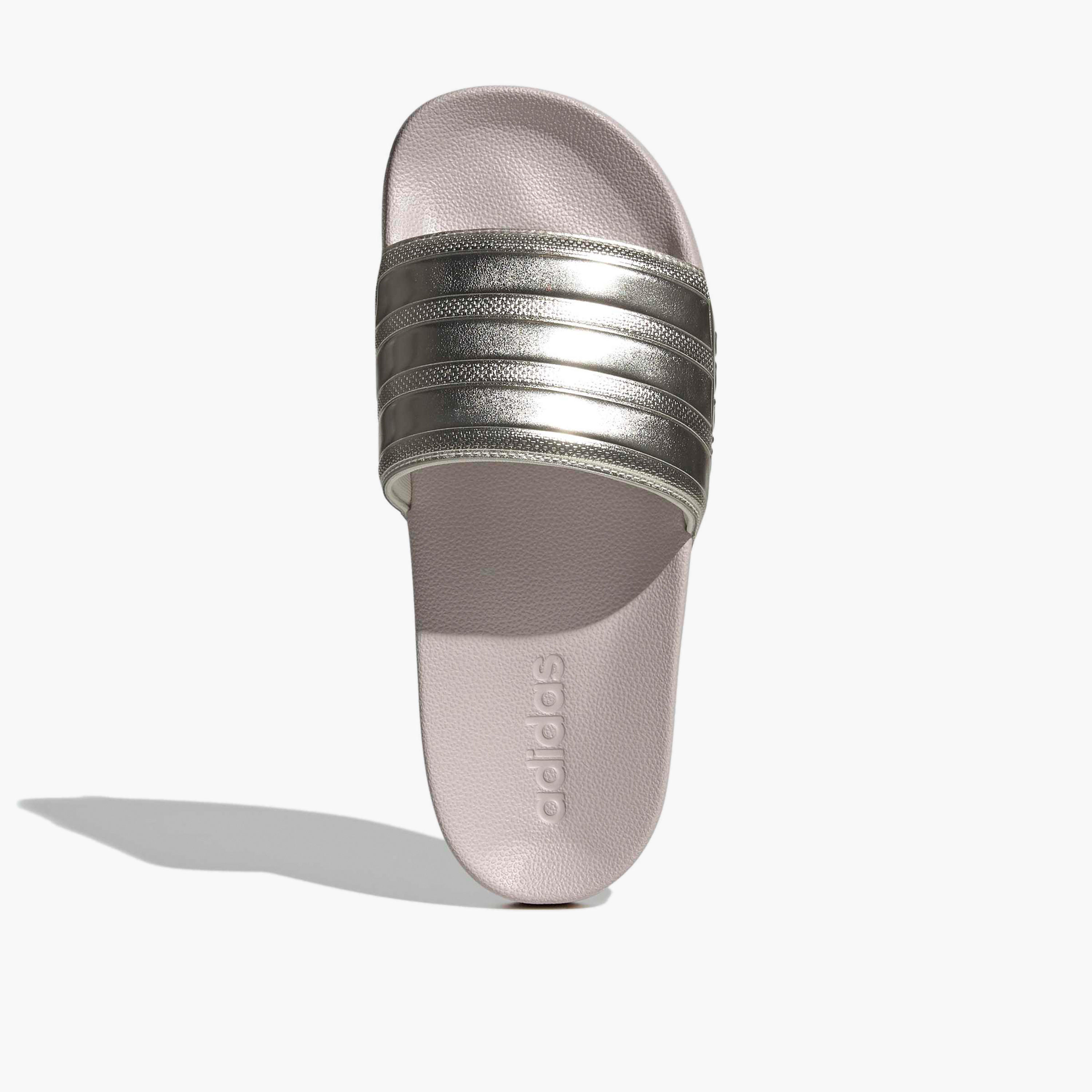 Adidas Women Adilette Shower Slides-women-shoes-flipflopsandslides-image-4