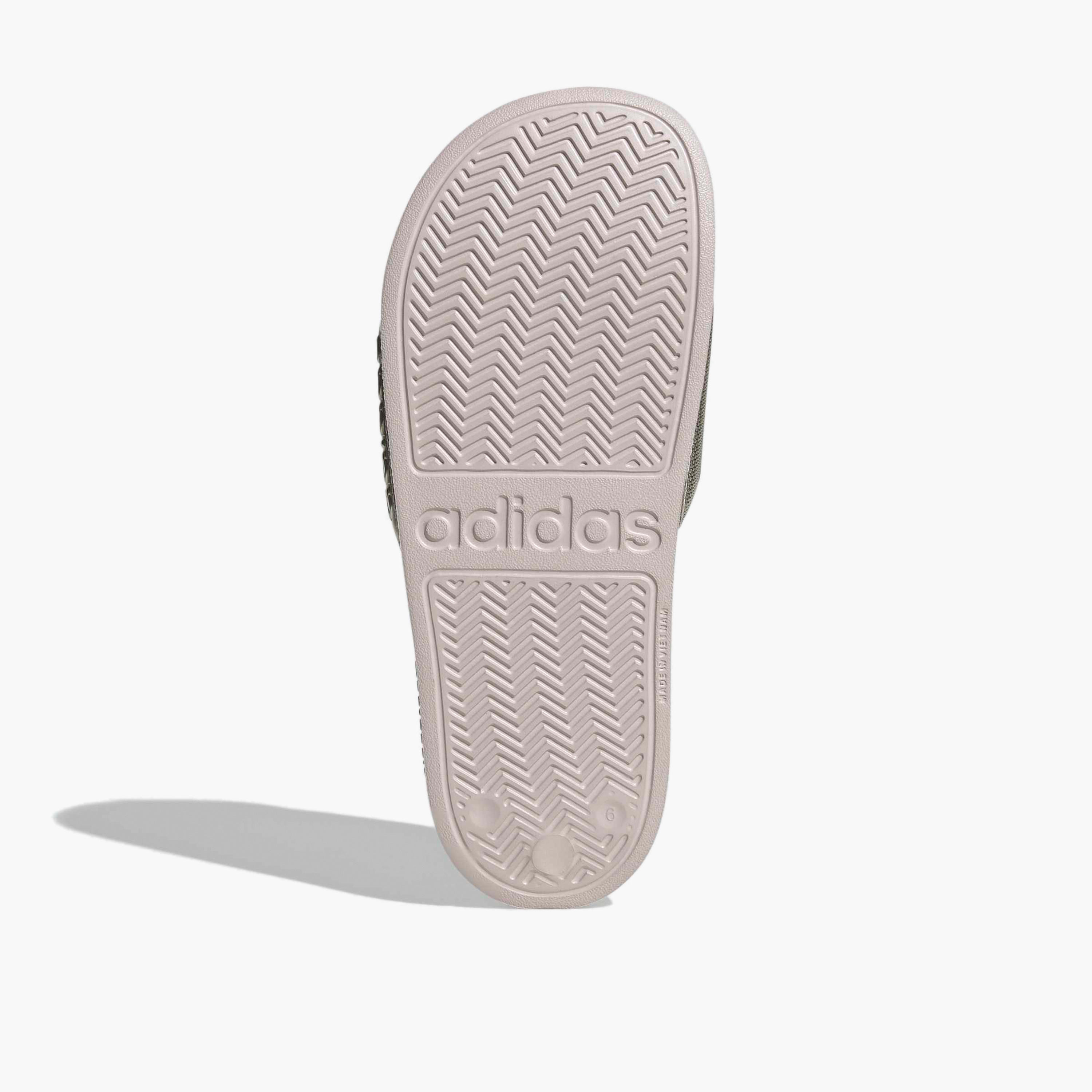 Adidas Women Adilette Shower Slides-women-shoes-flipflopsandslides-image-6