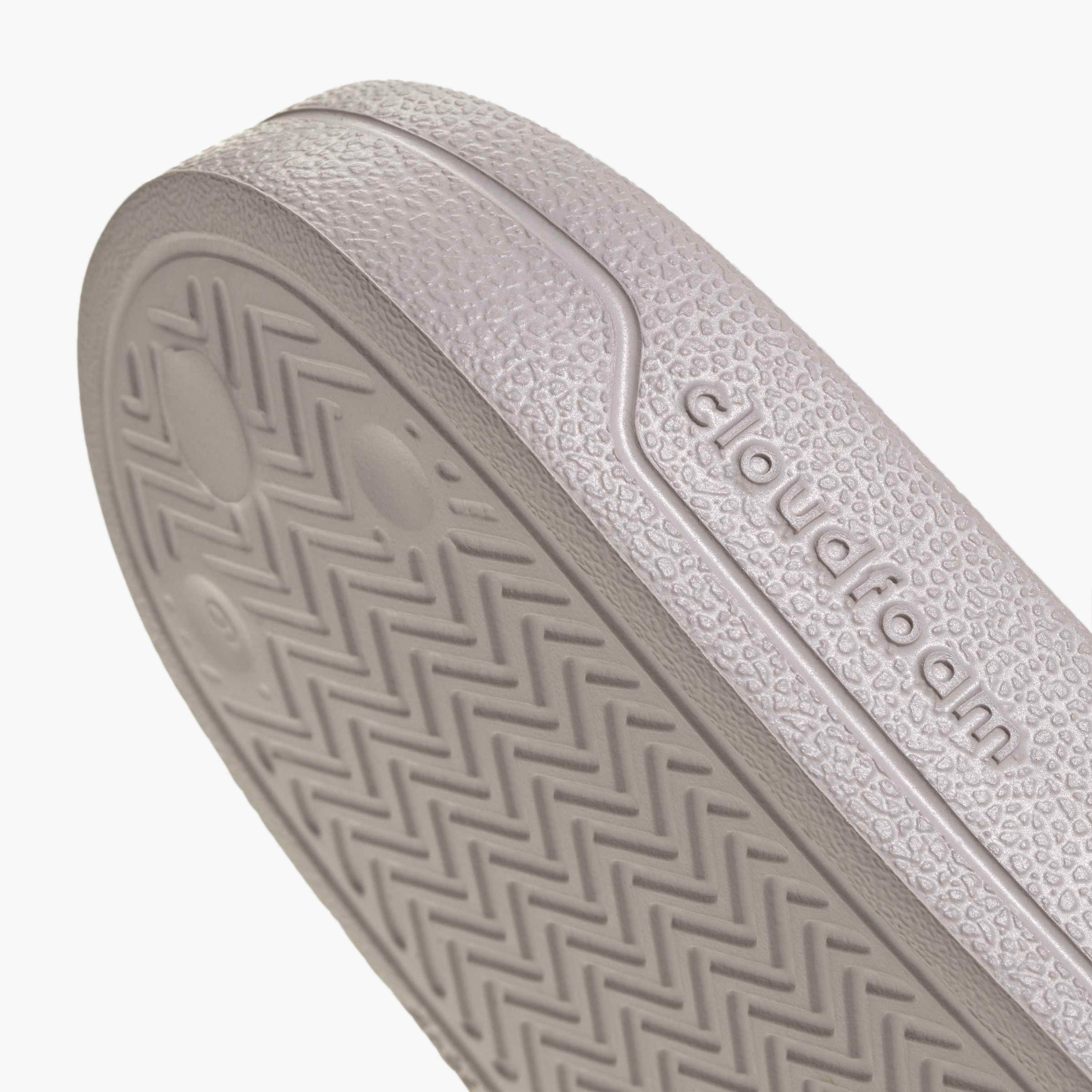 Adidas Women Adilette Shower Slides-women-shoes-flipflopsandslides-image-7