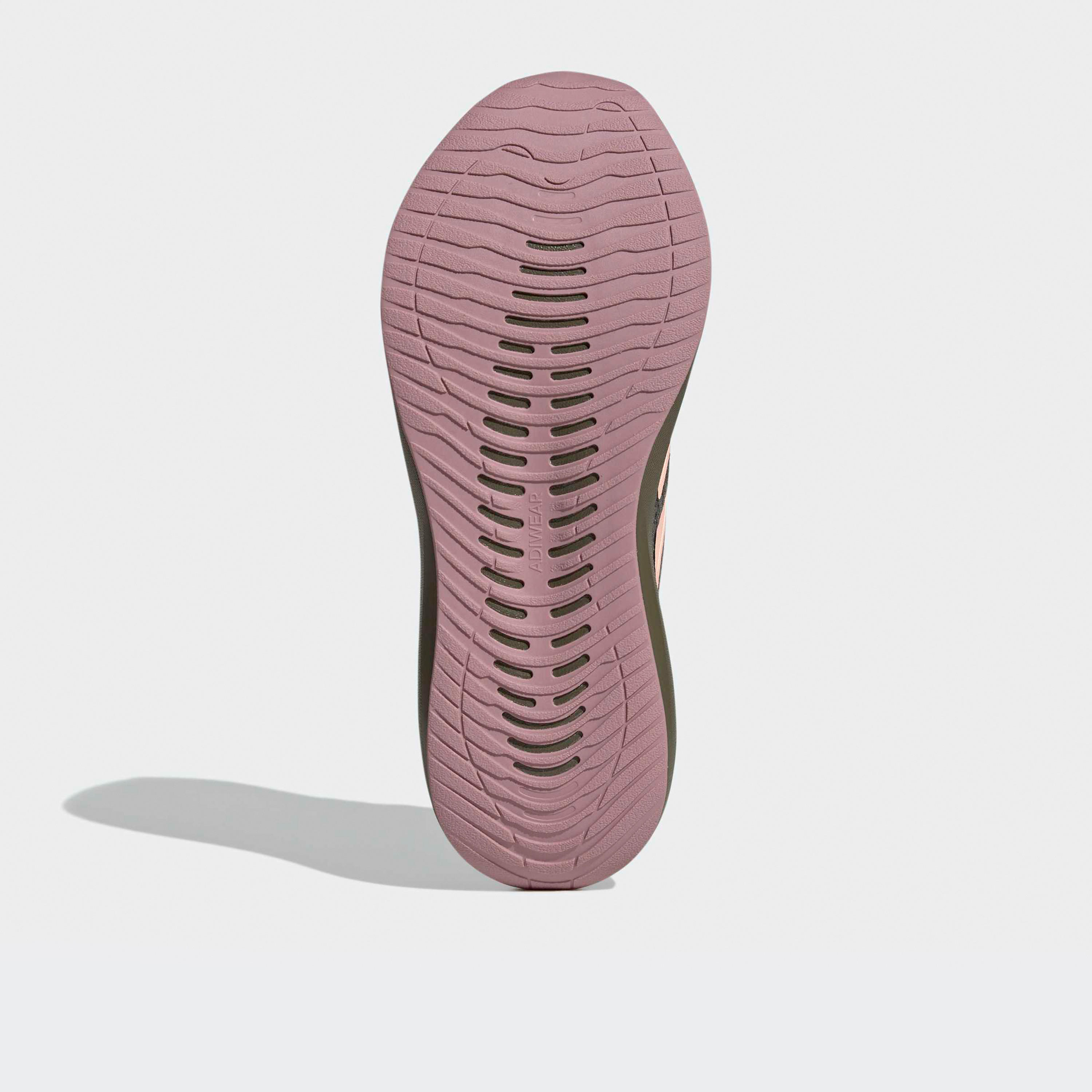 Adidas Women Runfalcon 6 Lace-Up Running Shoes-sports-women-shoes-image-4