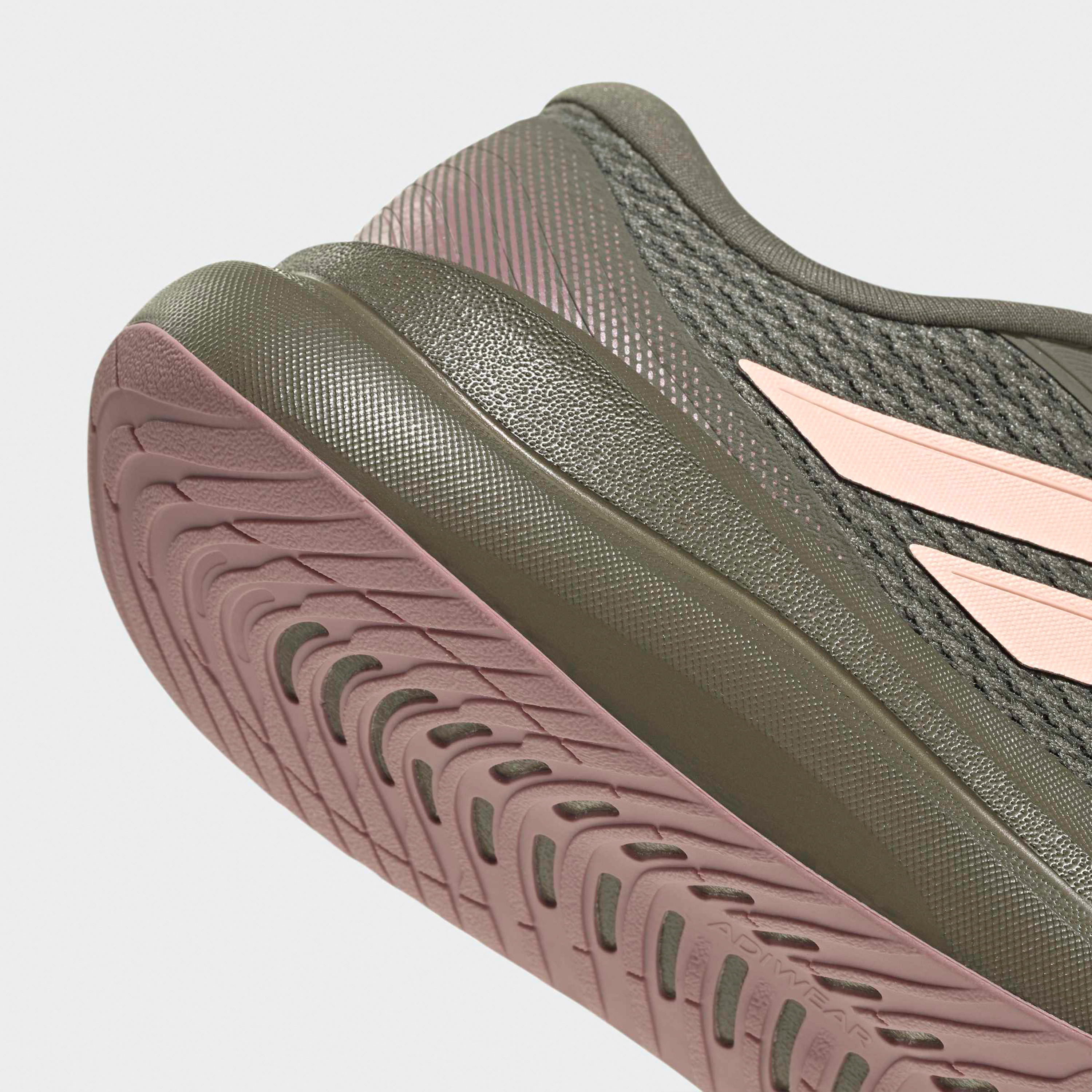 Adidas Women Runfalcon 6 Lace-Up Running Shoes-sports-women-shoes-image-5