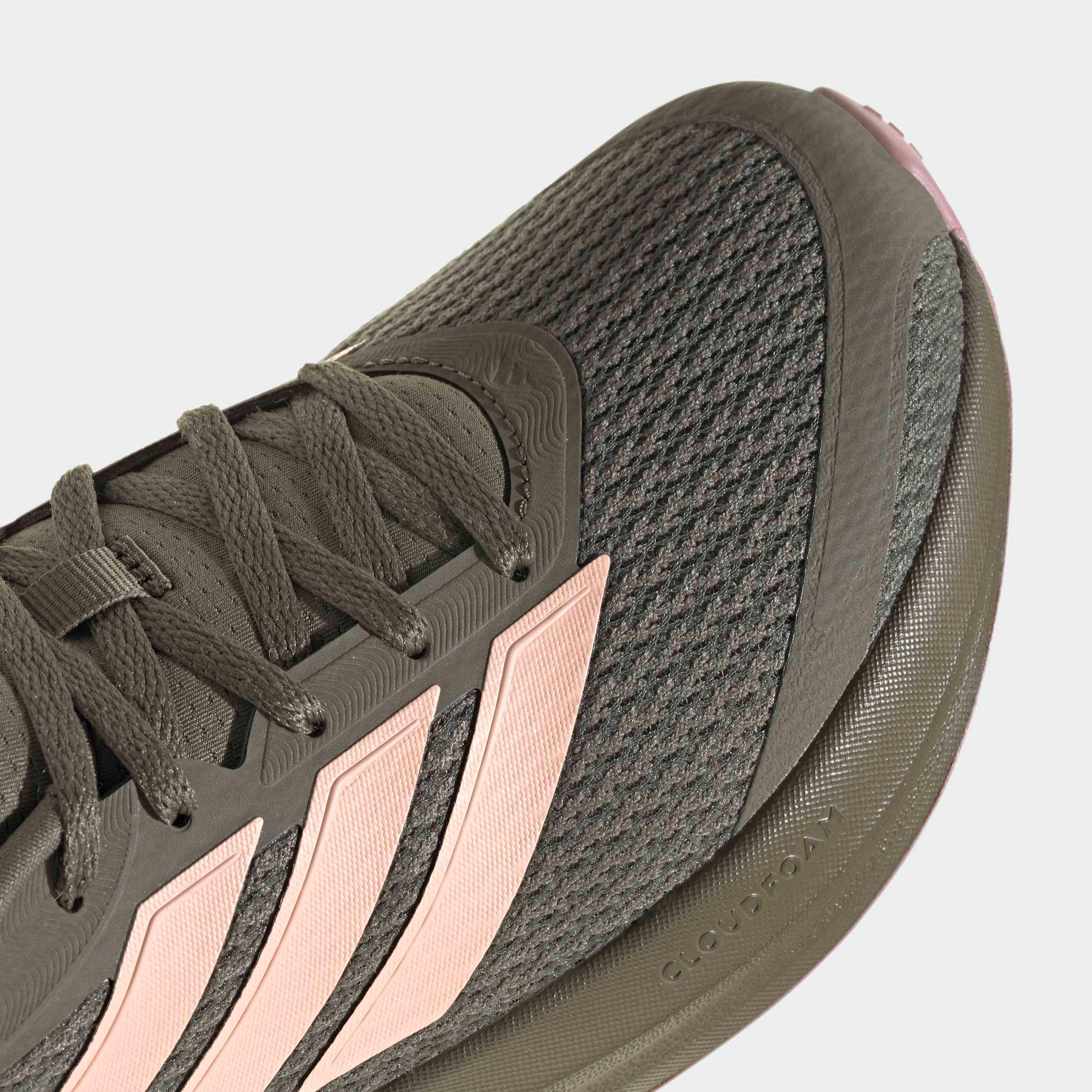Adidas Women Runfalcon 6 Lace-Up Running Shoes-sports-women-shoes-image-6