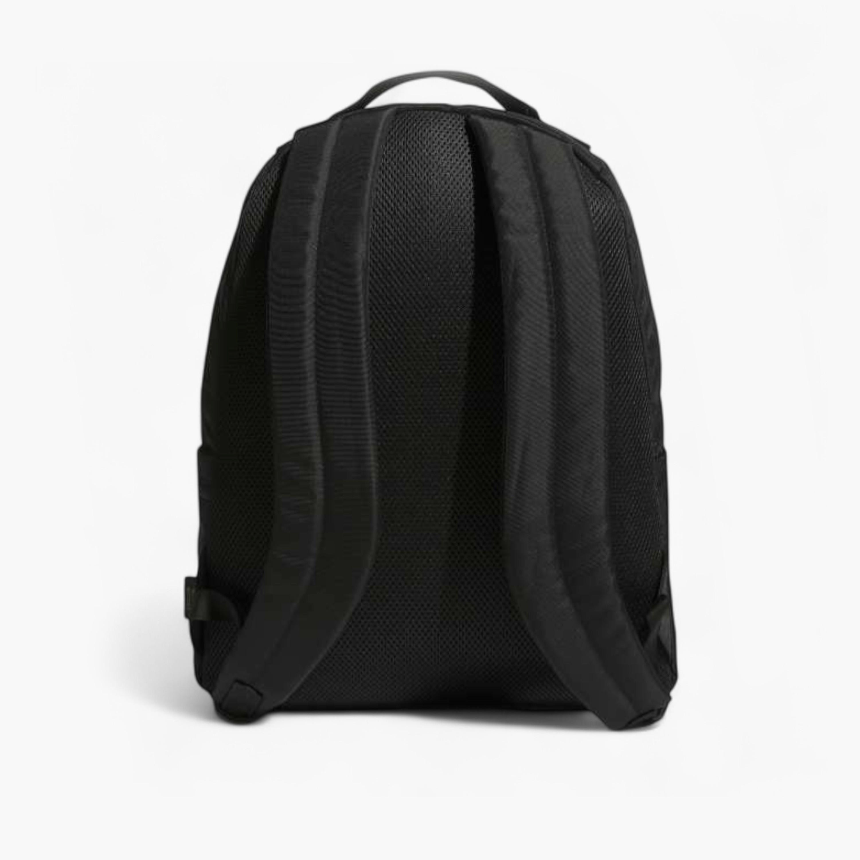 adidas Solid School Backpack with Adjustable Shoulder Straps -15x33x41 cm-school-bagsandbackpacks-backpacks-image-3