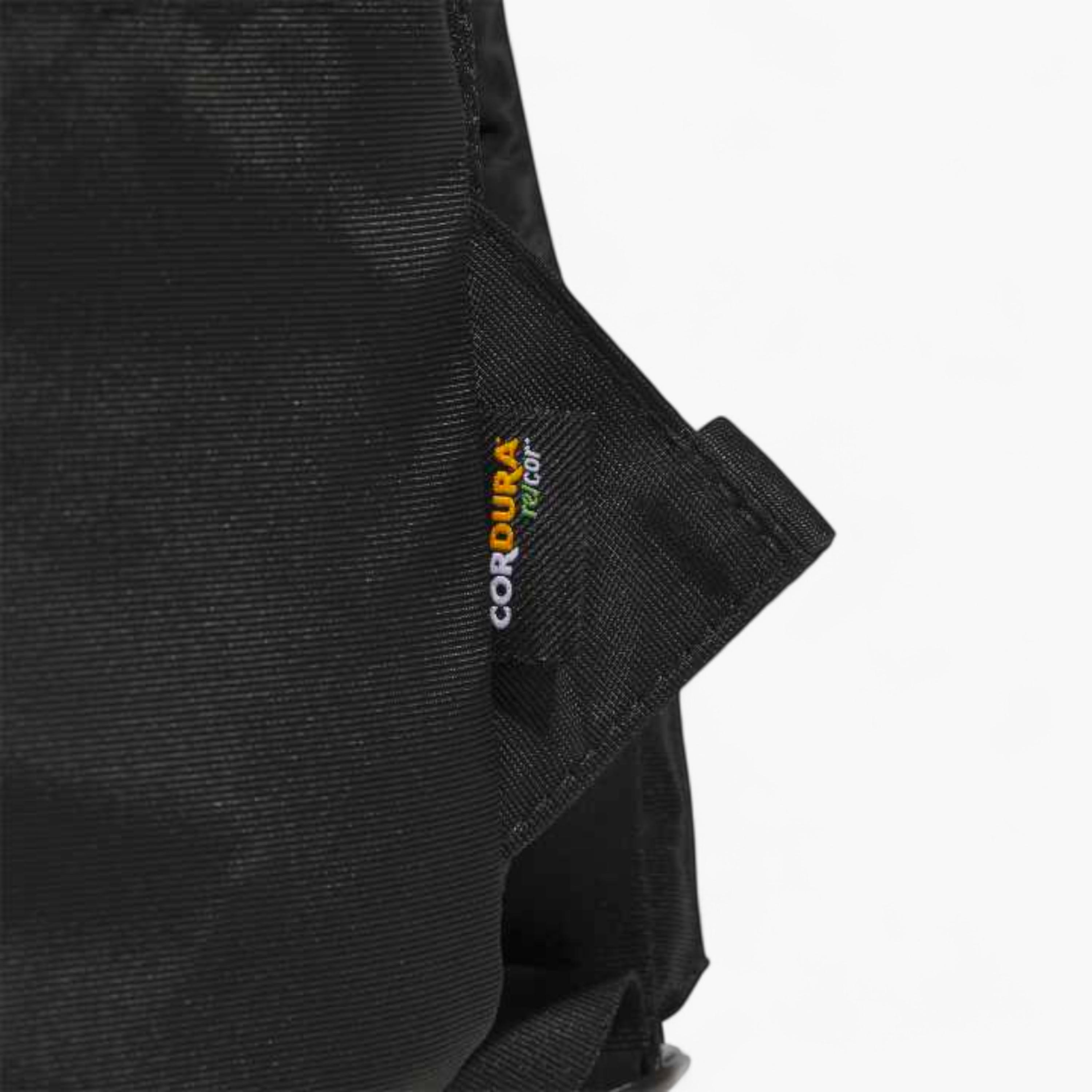 adidas Solid School Backpack with Adjustable Shoulder Straps -15x33x41 cm-school-bagsandbackpacks-backpacks-image-5