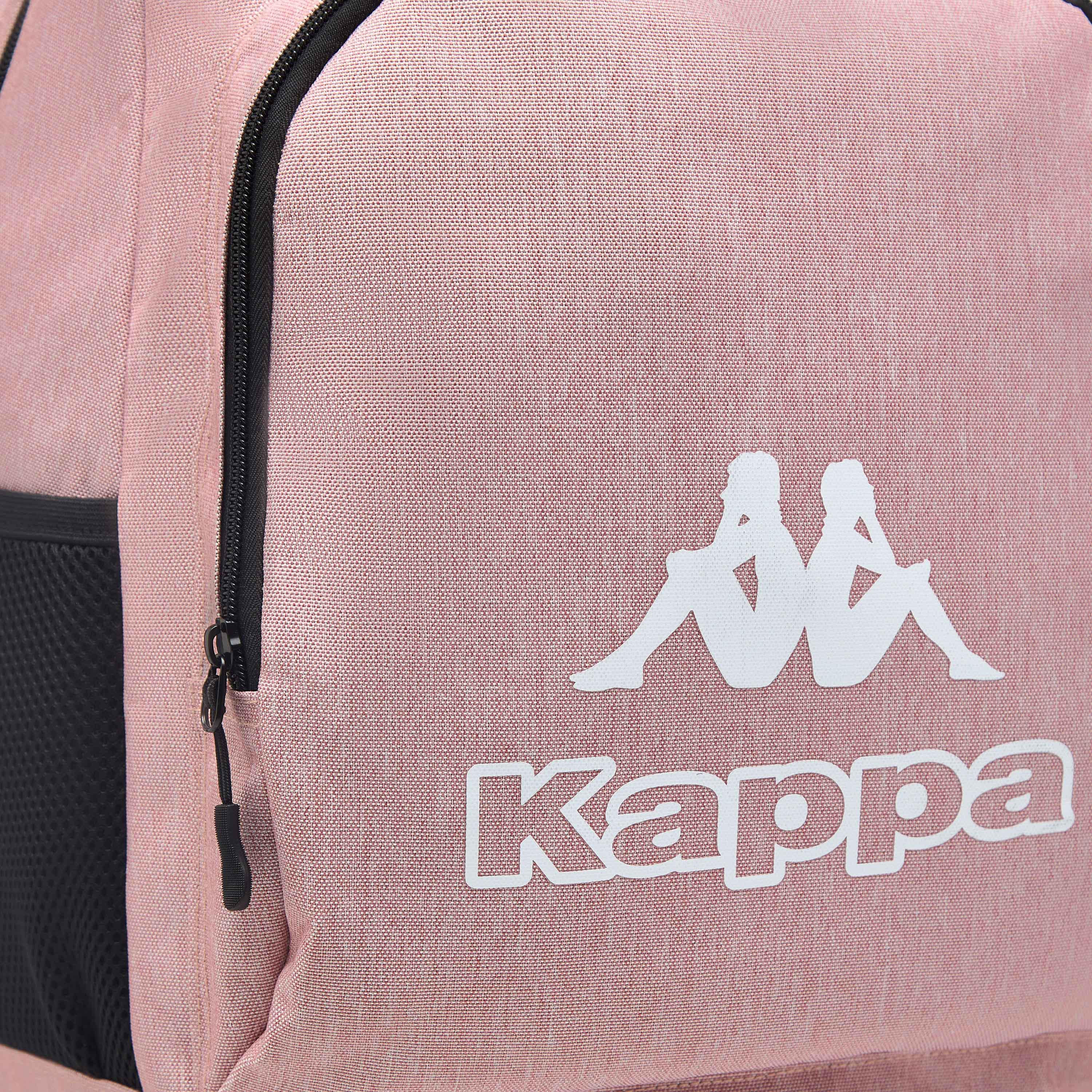 Kappa Printed 3-Piece School Backpack Set for Kids with Lunch Bag and Pencil Pouch -school-bagsandbackpacks-trolleybags-image-11