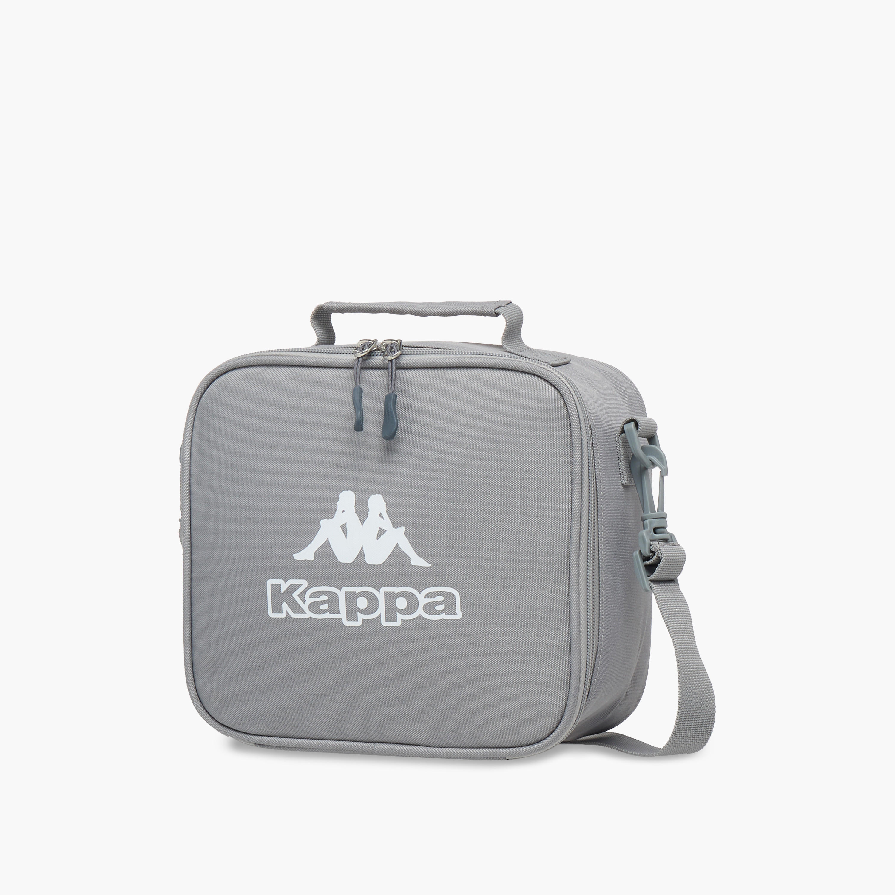 Kappa Logo Print 3-Piece School Backpack Set-school-bagsandbackpacks-sets-image-14