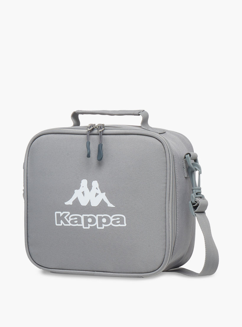 Kappa Logo Print 3-Piece School Backpack Set-school-bagsandbackpacks-sets-image-14