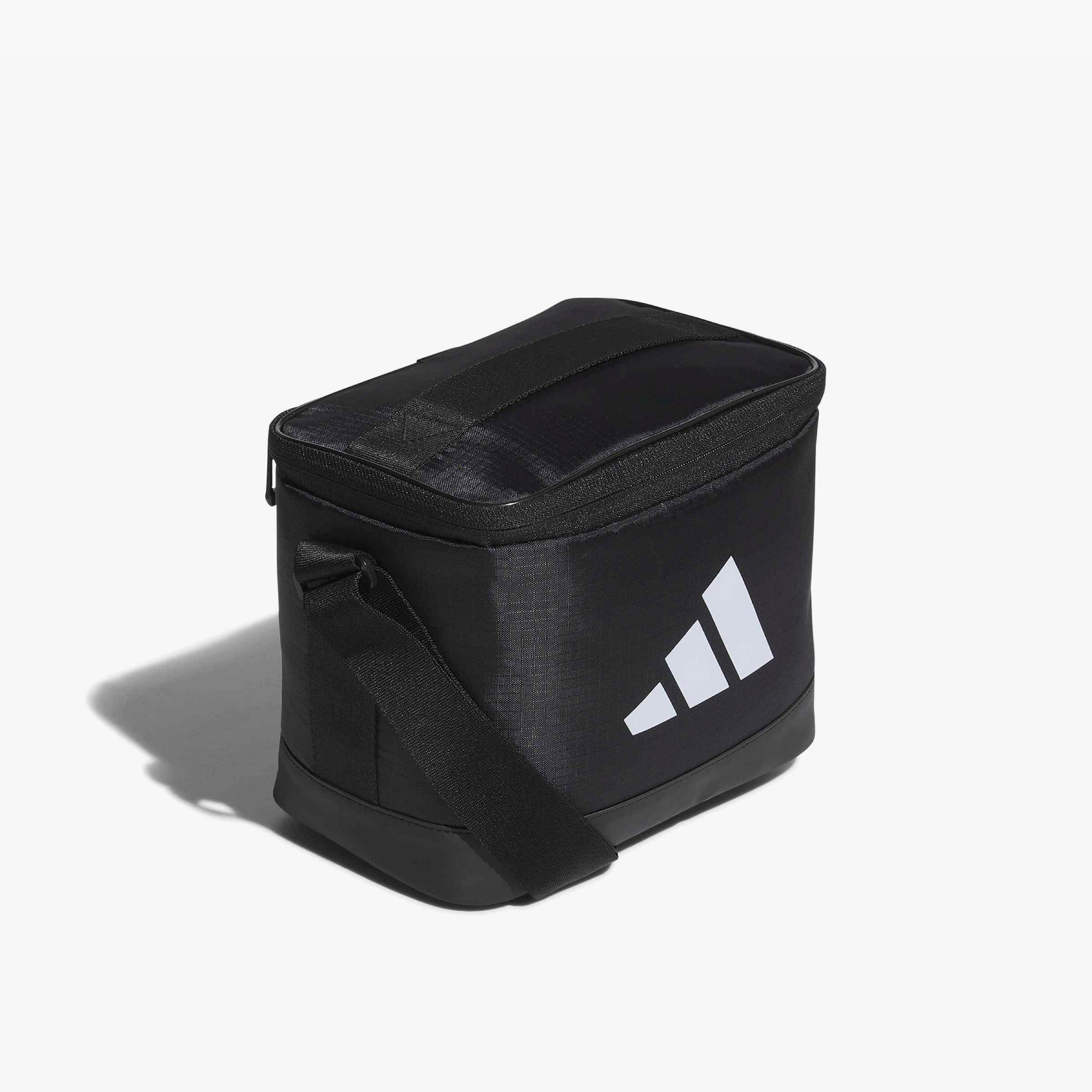 شنطة غداء بسحاب إغلاق وطبعات شعار من أديداس-school-lunchessentials-lunchbags-image-3