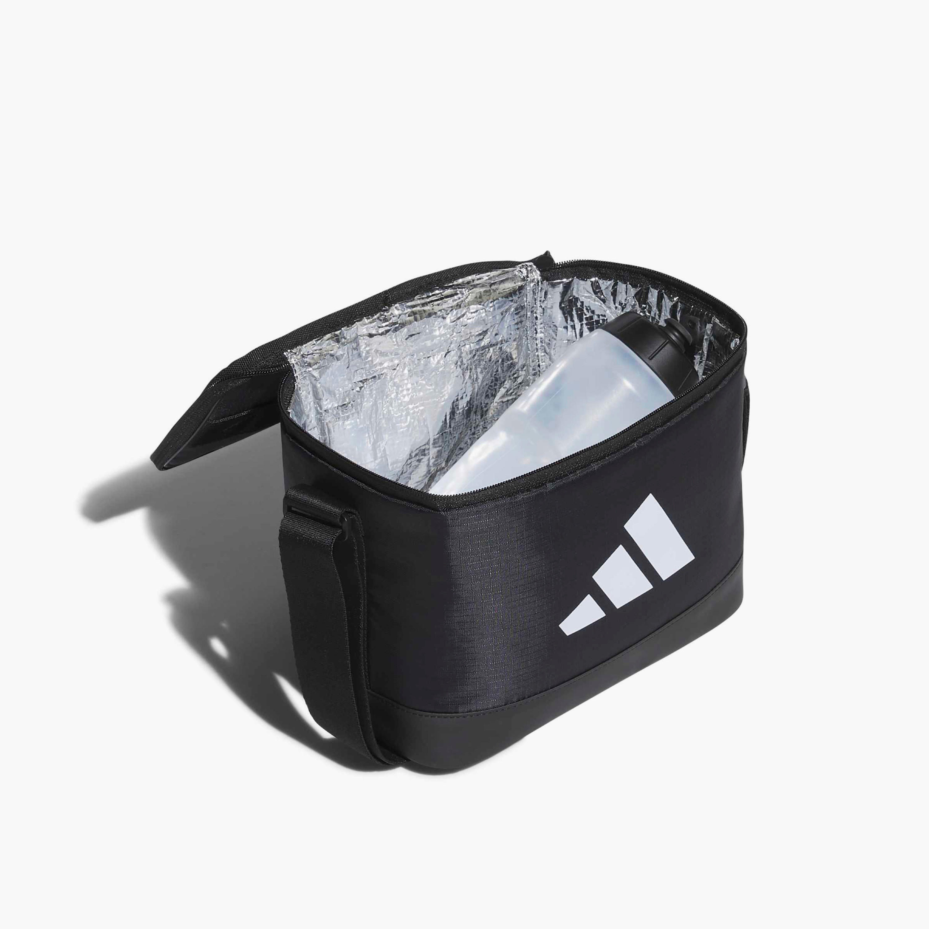 شنطة غداء بسحاب إغلاق وطبعات شعار من أديداس-school-lunchessentials-lunchbags-image-4
