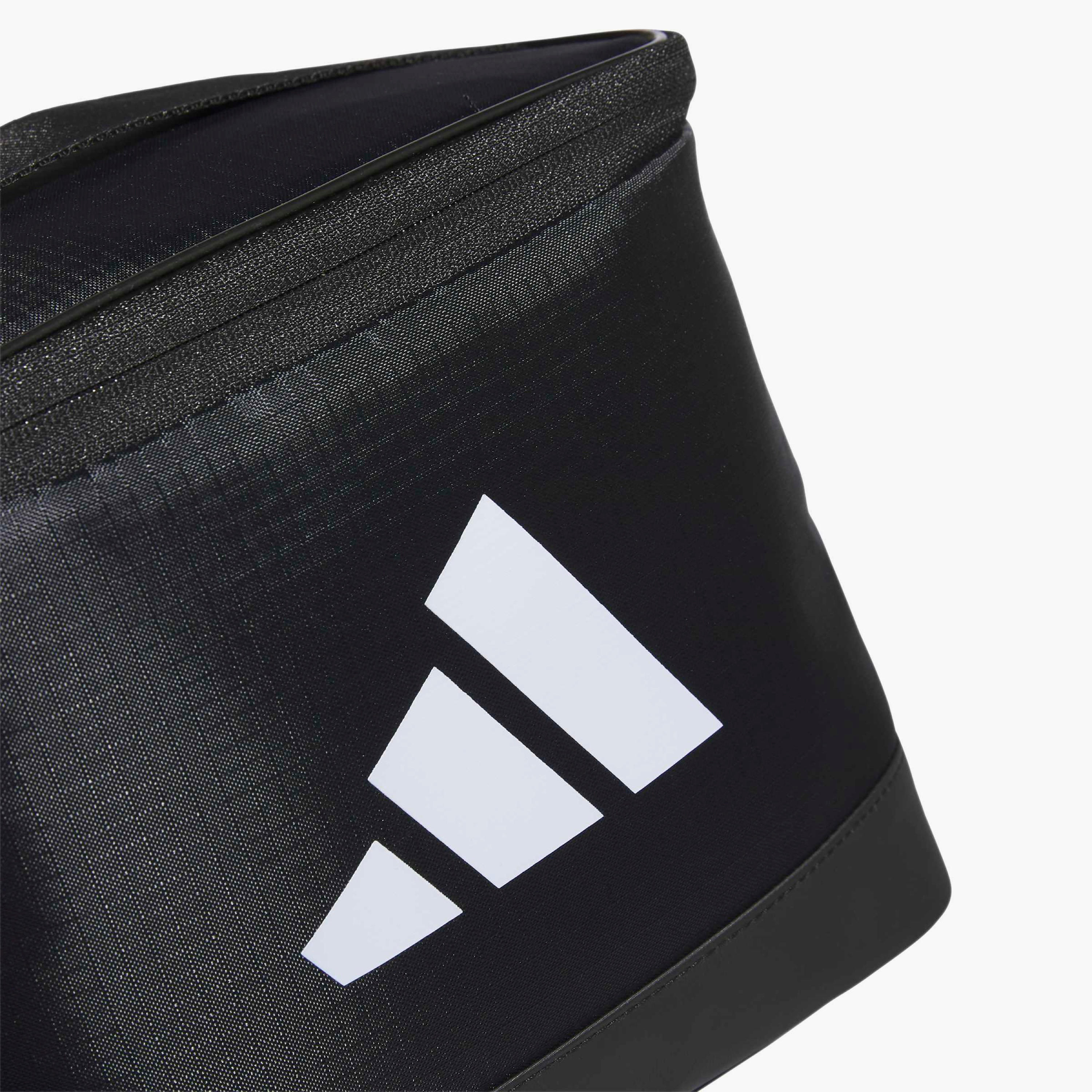 شنطة غداء بسحاب إغلاق وطبعات شعار من أديداس-school-lunchessentials-lunchbags-image-5