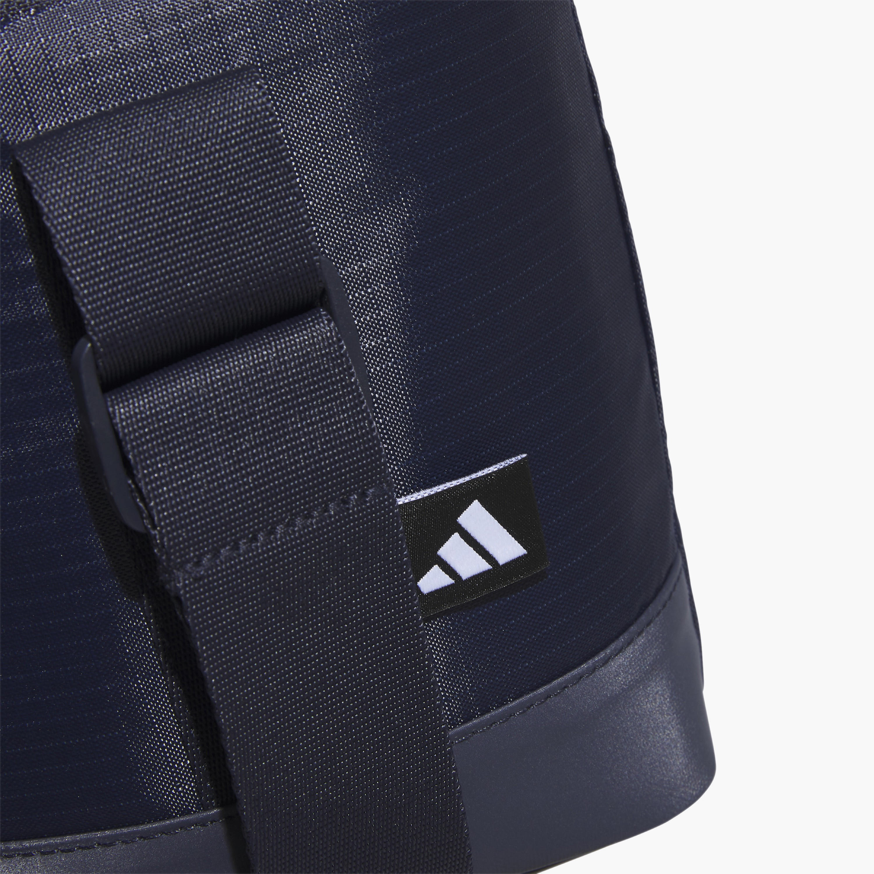adidas Logo Print Lunch Bag with Zip Closure-school-lunchessentials-lunchbags-image-6