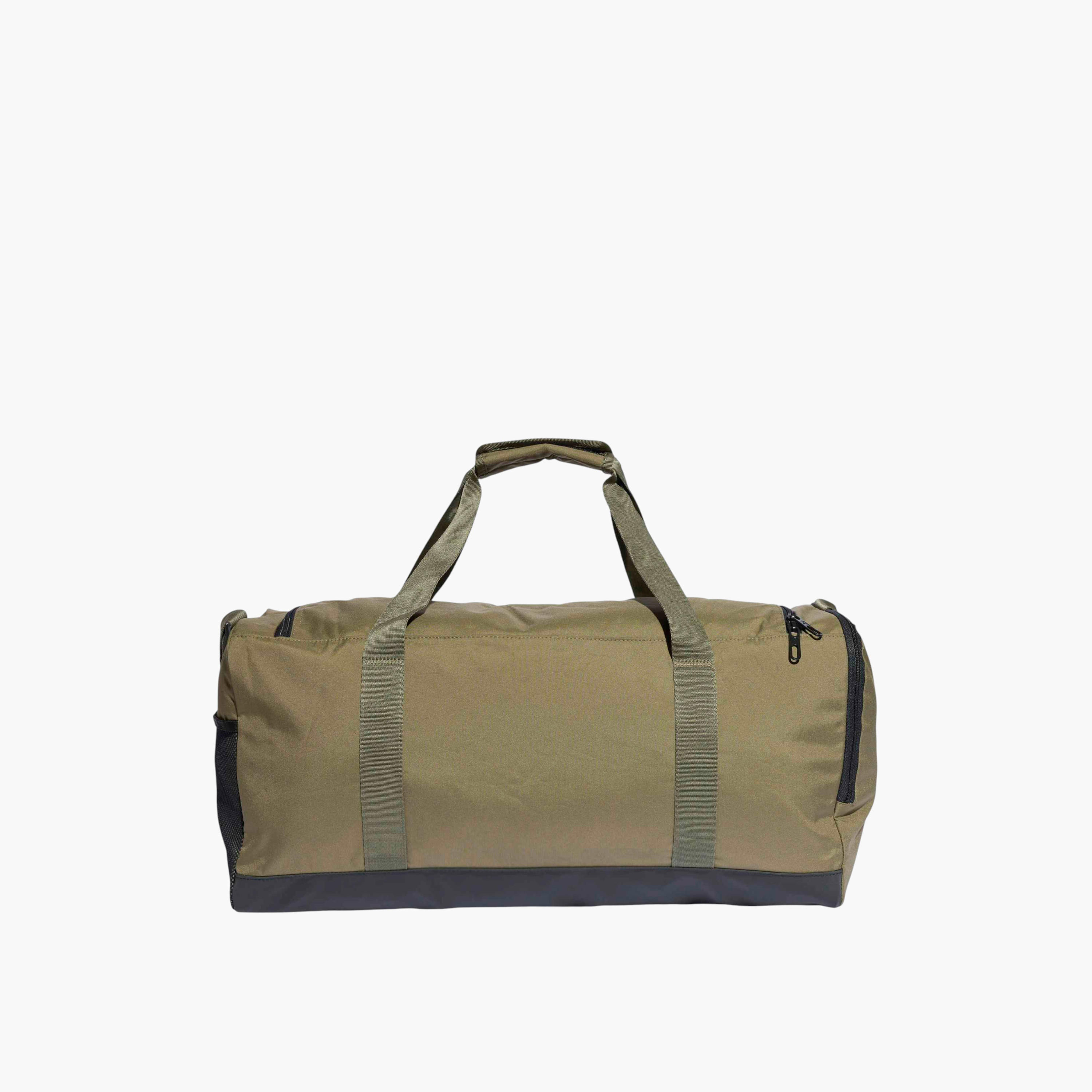 شنطة دافل بطبعات شعار للرجال من أديداس-men-bags-image-5