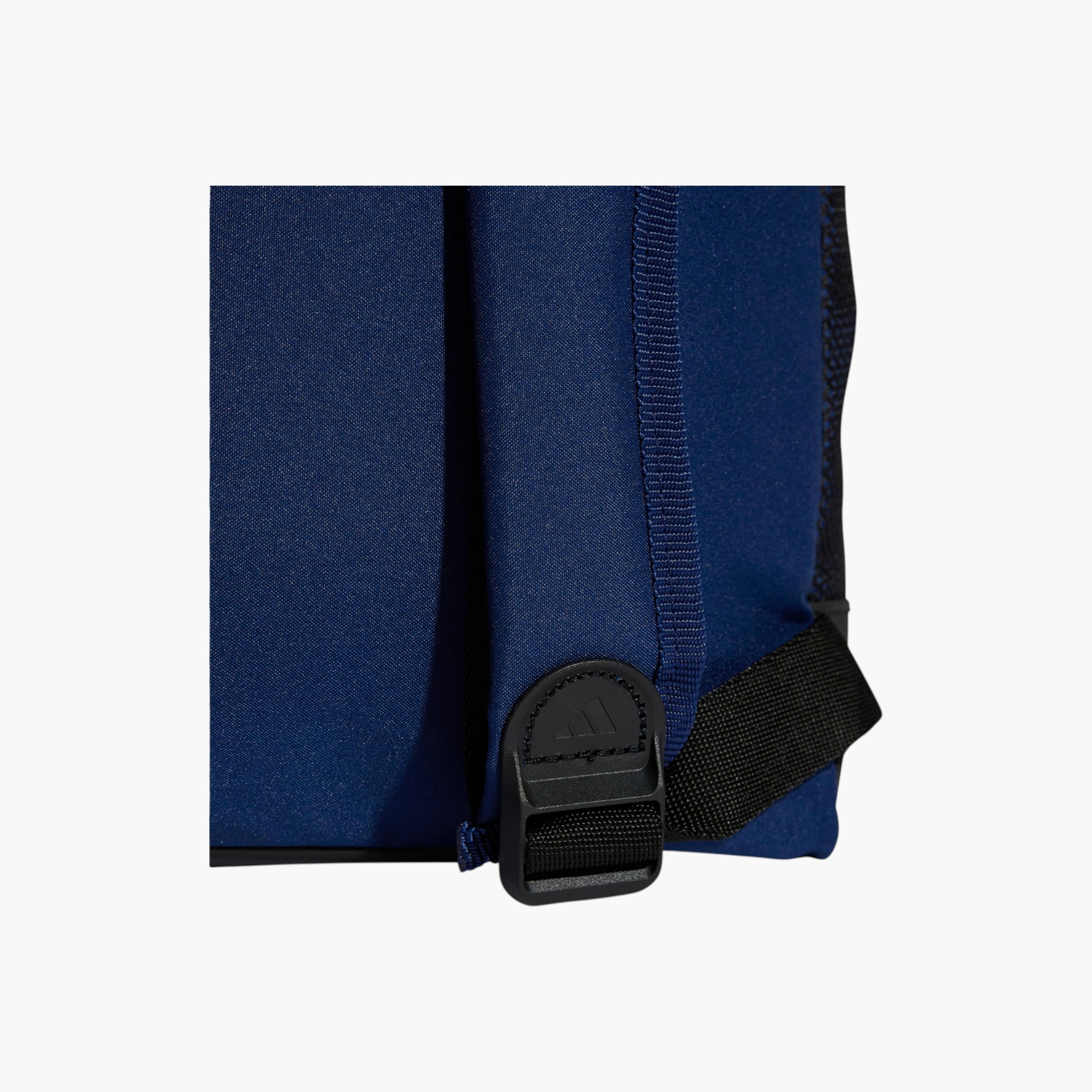 adidas Logo Print School Backpack with Adjustable Straps and Zip Closure-school-bagsandbackpacks-backpacks-image-4