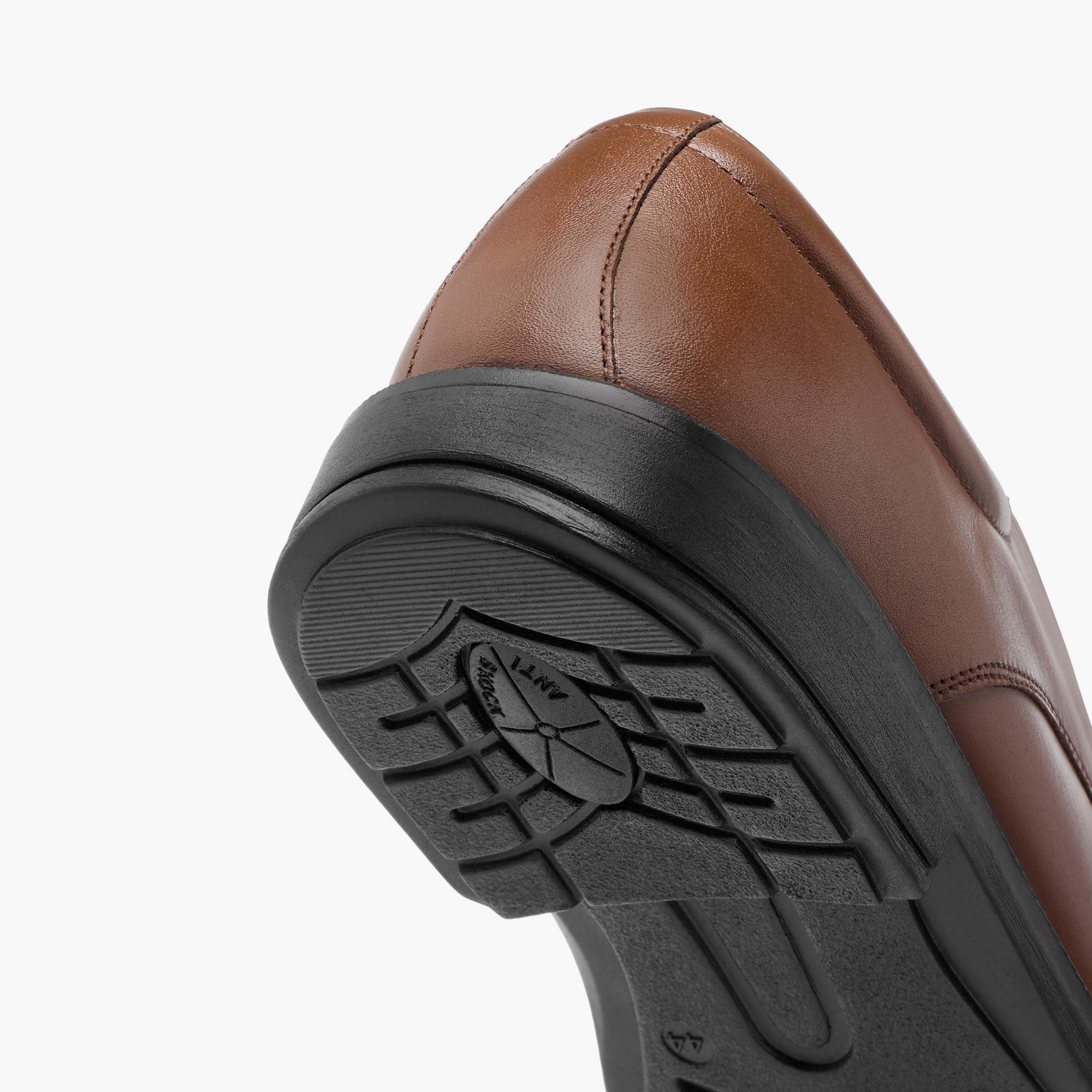 حذاء ديربي سادة برباط إغلاق للرجال من دوتشيني-men-shoes-formalshoes-image-5