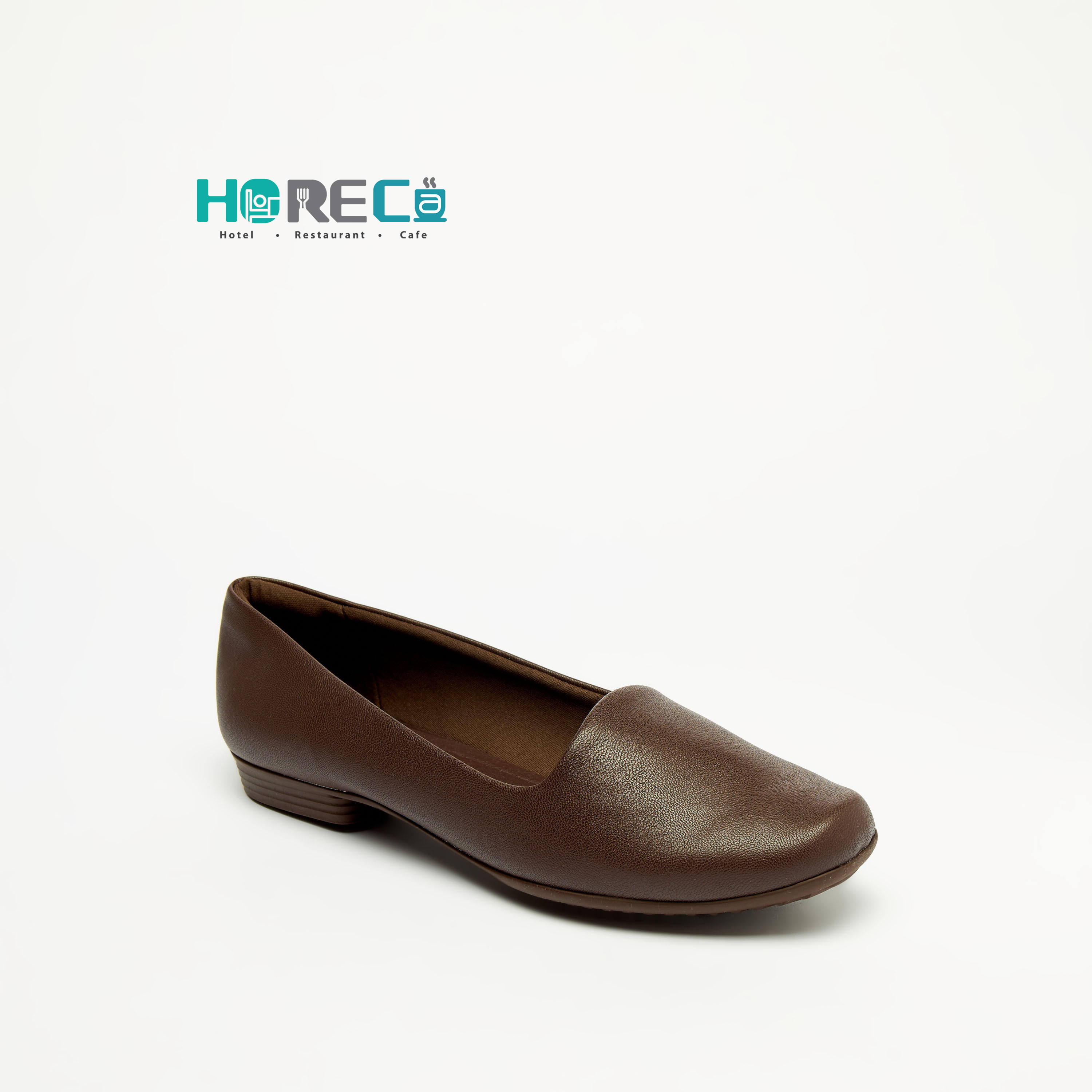 Piccadilly Solid Slip-On Professional Shoes-women-shoes-heels-image-1