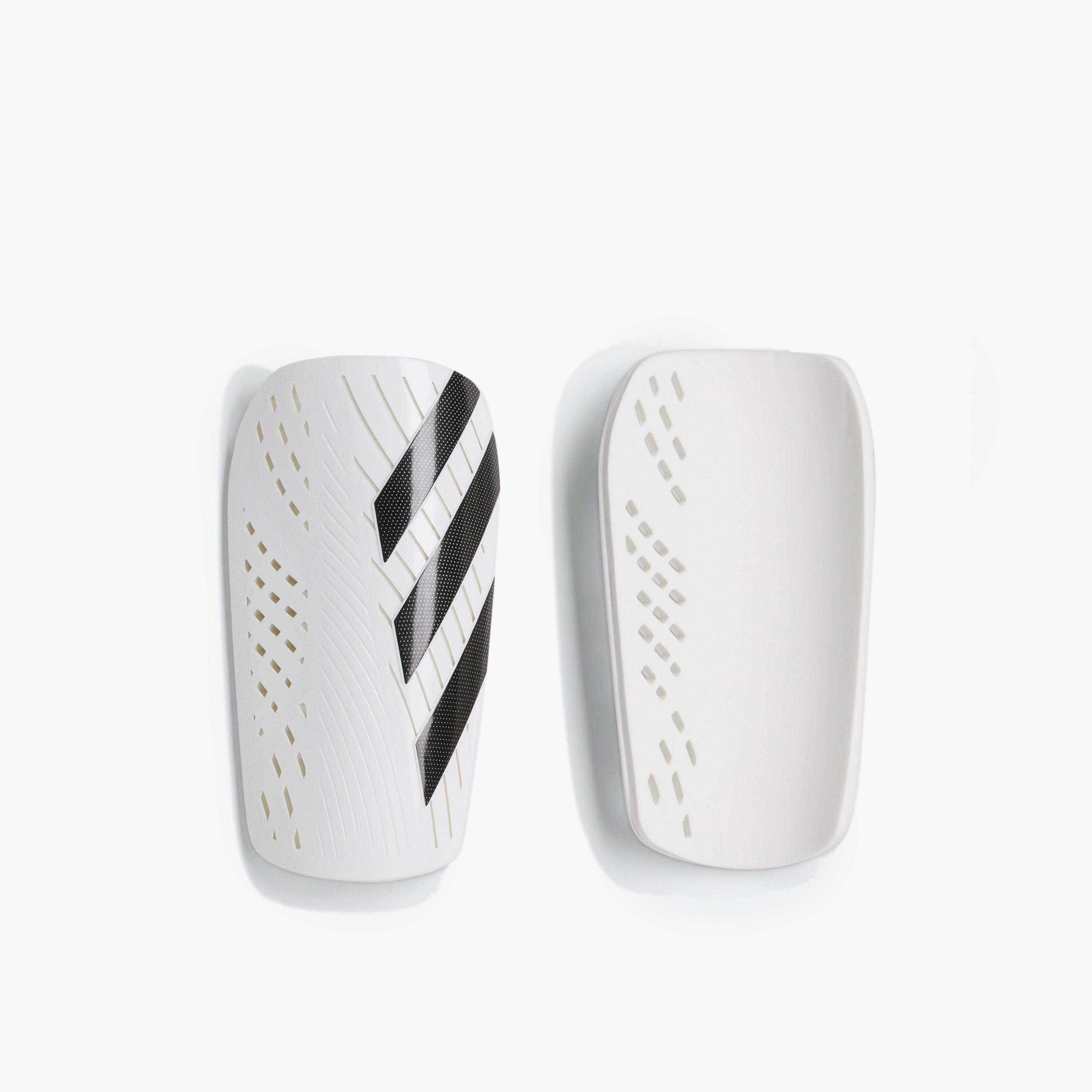 Adidas Tiro Club Shin Guards-sports-gear-football-accessories-otherequipments-image-1