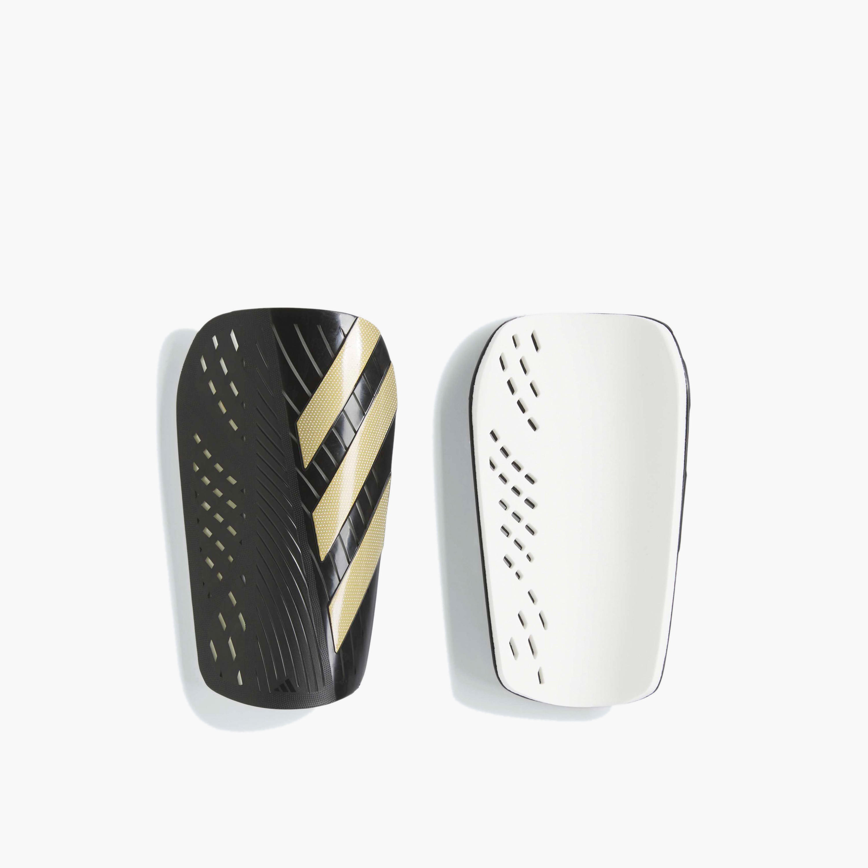 Adidas Tiro Club Shin Guards-sports-gear-football-accessories-otherequipments-image-1