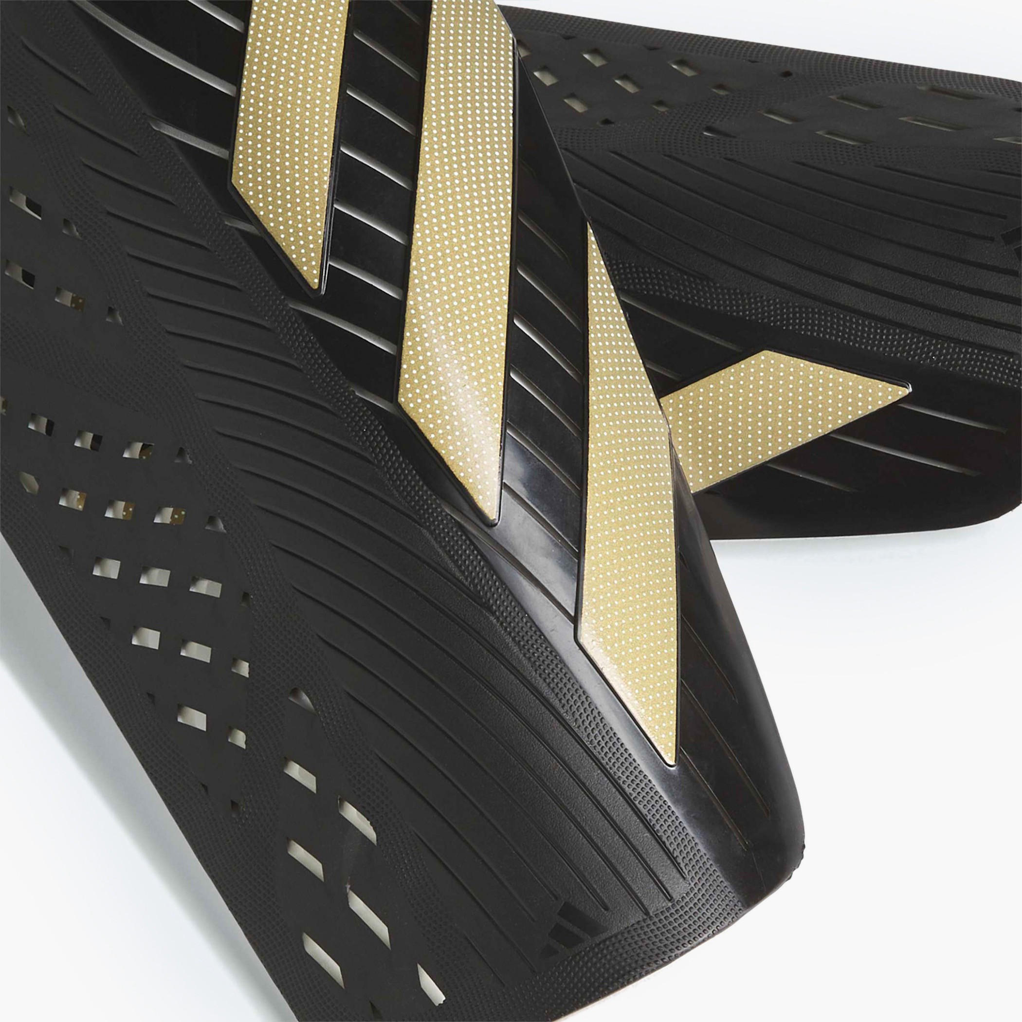 Adidas Tiro Club Shin Guards-sports-gear-football-accessories-otherequipments-image-2
