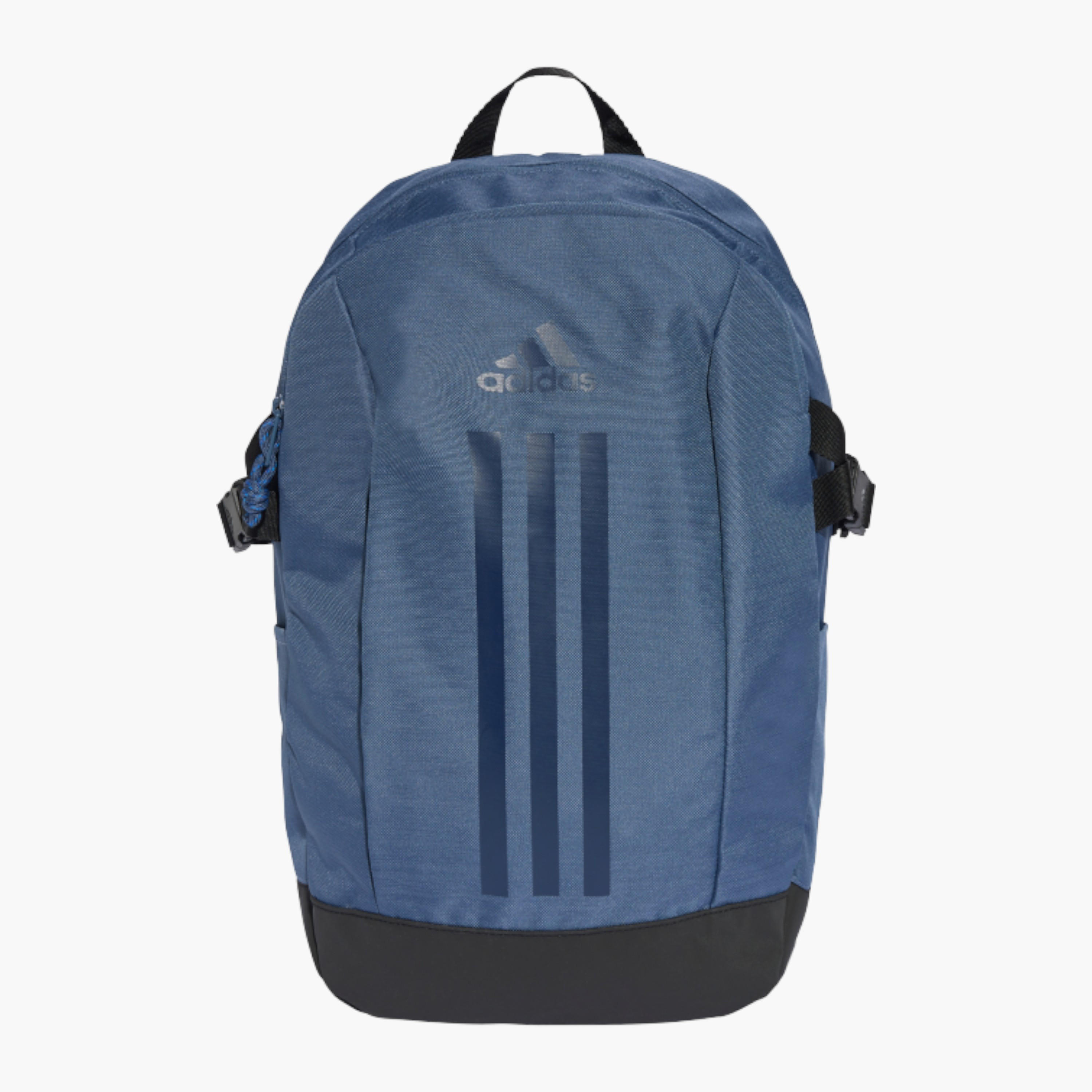 adidas Printed School Backpack with Adjustable Shoulder Straps -19x30x46 cm-school-bagsandbackpacks-backpacks-image-1