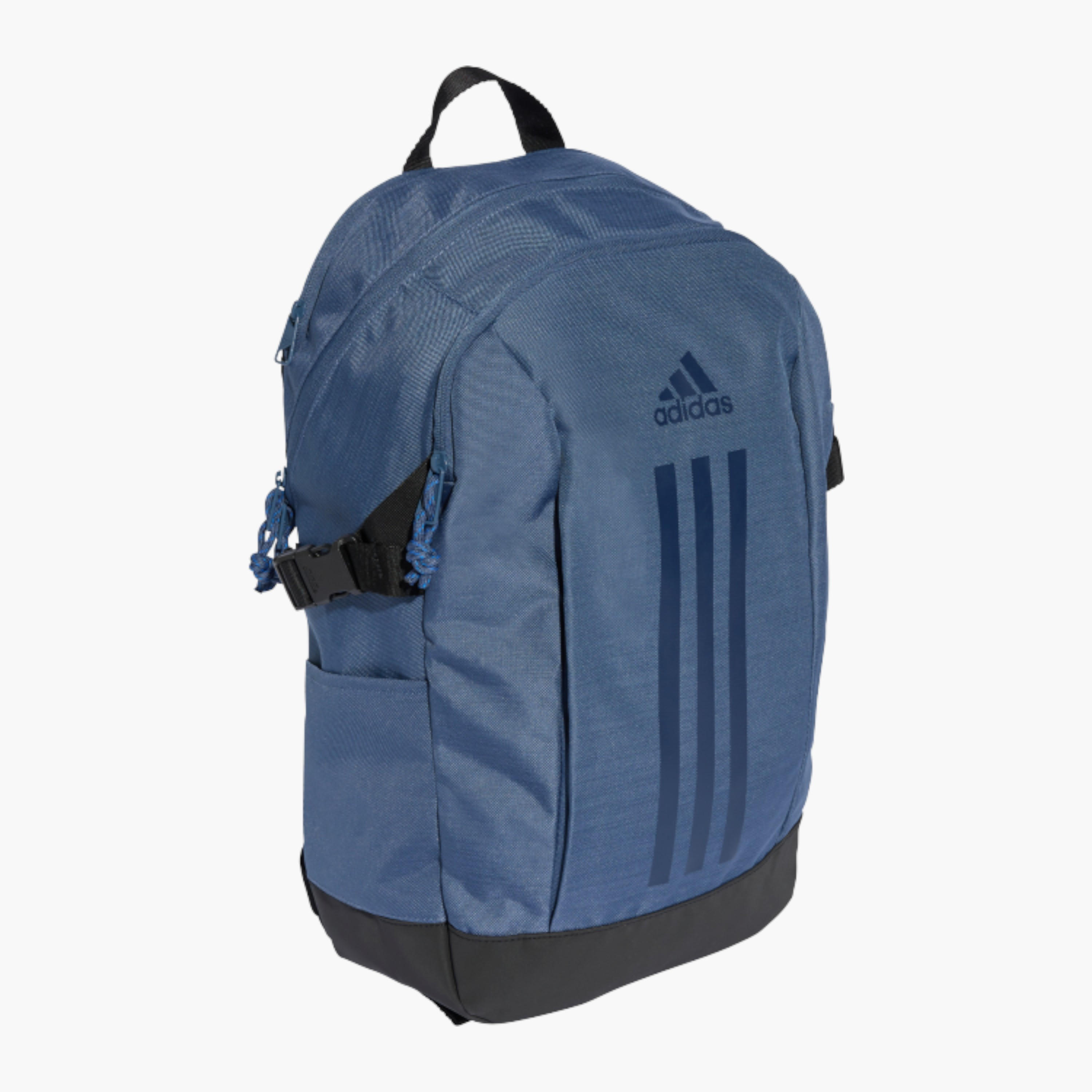 adidas Printed School Backpack with Adjustable Shoulder Straps -19x30x46 cm-school-bagsandbackpacks-backpacks-image-2