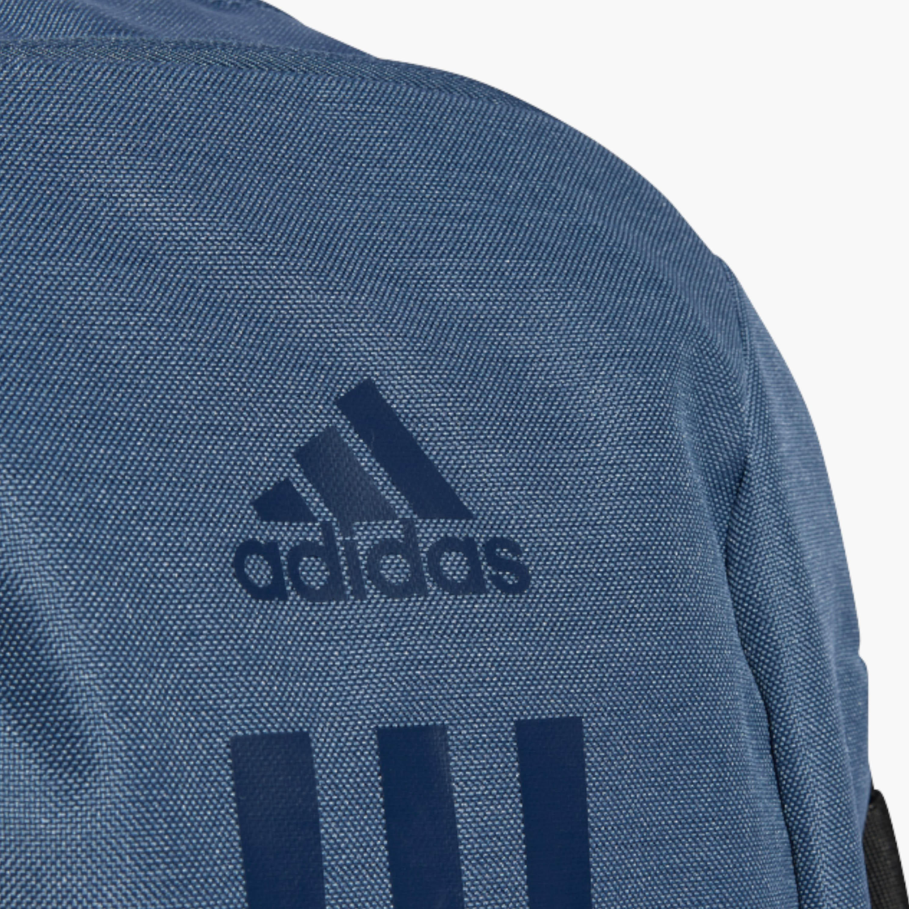 adidas Printed School Backpack with Adjustable Shoulder Straps -19x30x46 cm-school-bagsandbackpacks-backpacks-image-4