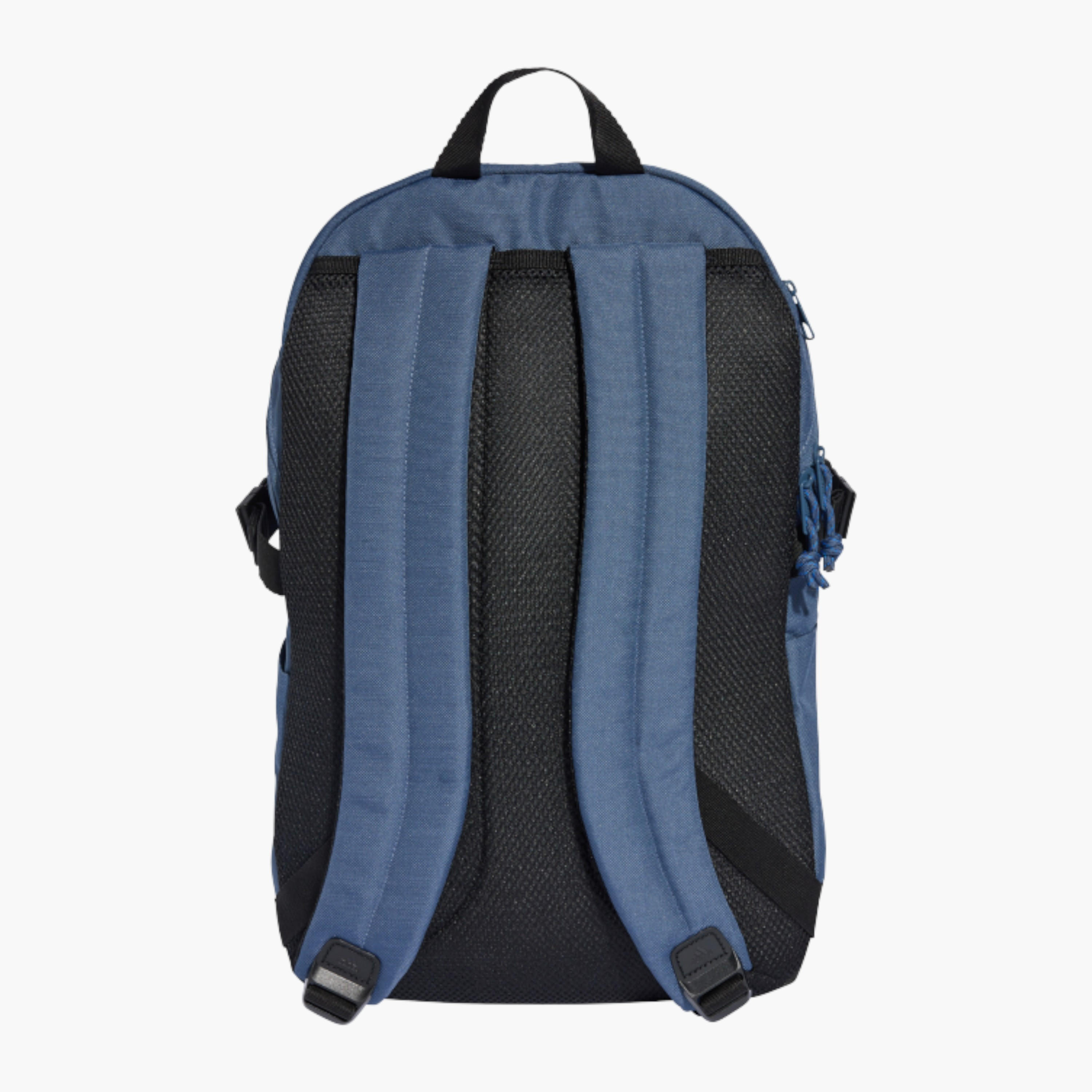 adidas Printed School Backpack with Adjustable Shoulder Straps -19x30x46 cm-school-bagsandbackpacks-backpacks-image-6