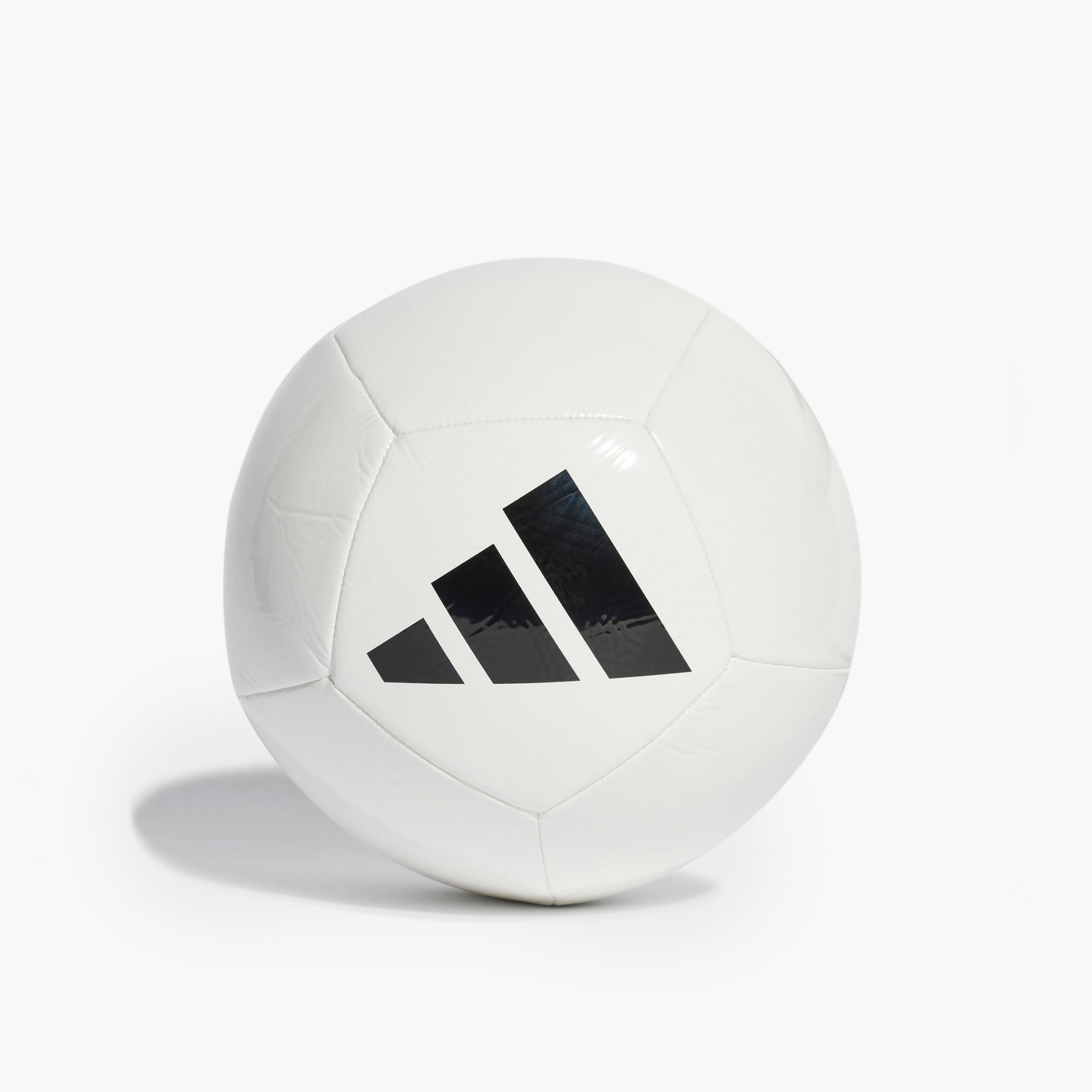 Adidas Universadi Football-sports-gear-football-accessories-balls-image-1