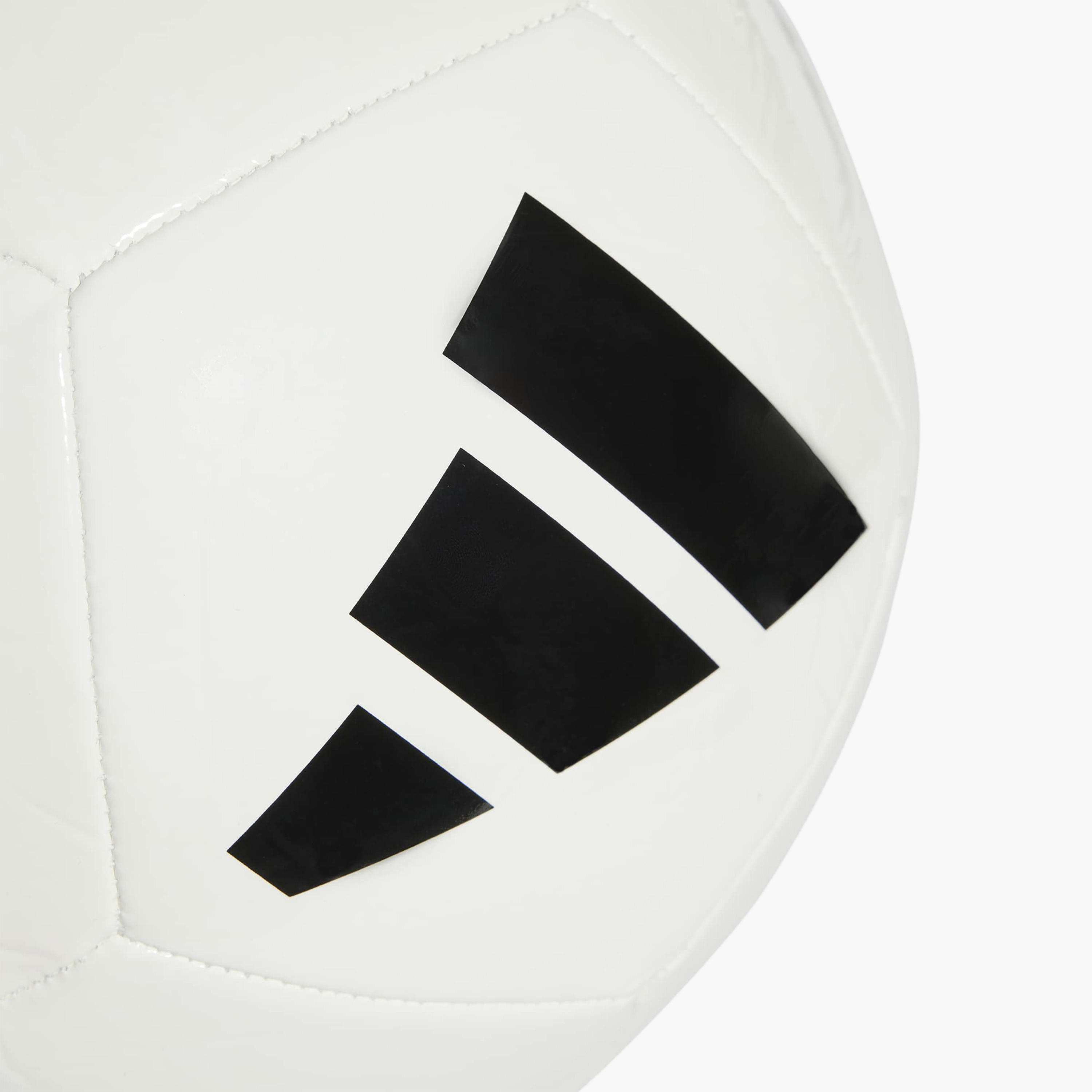 Adidas Universadi Football-sports-gear-football-accessories-balls-image-2