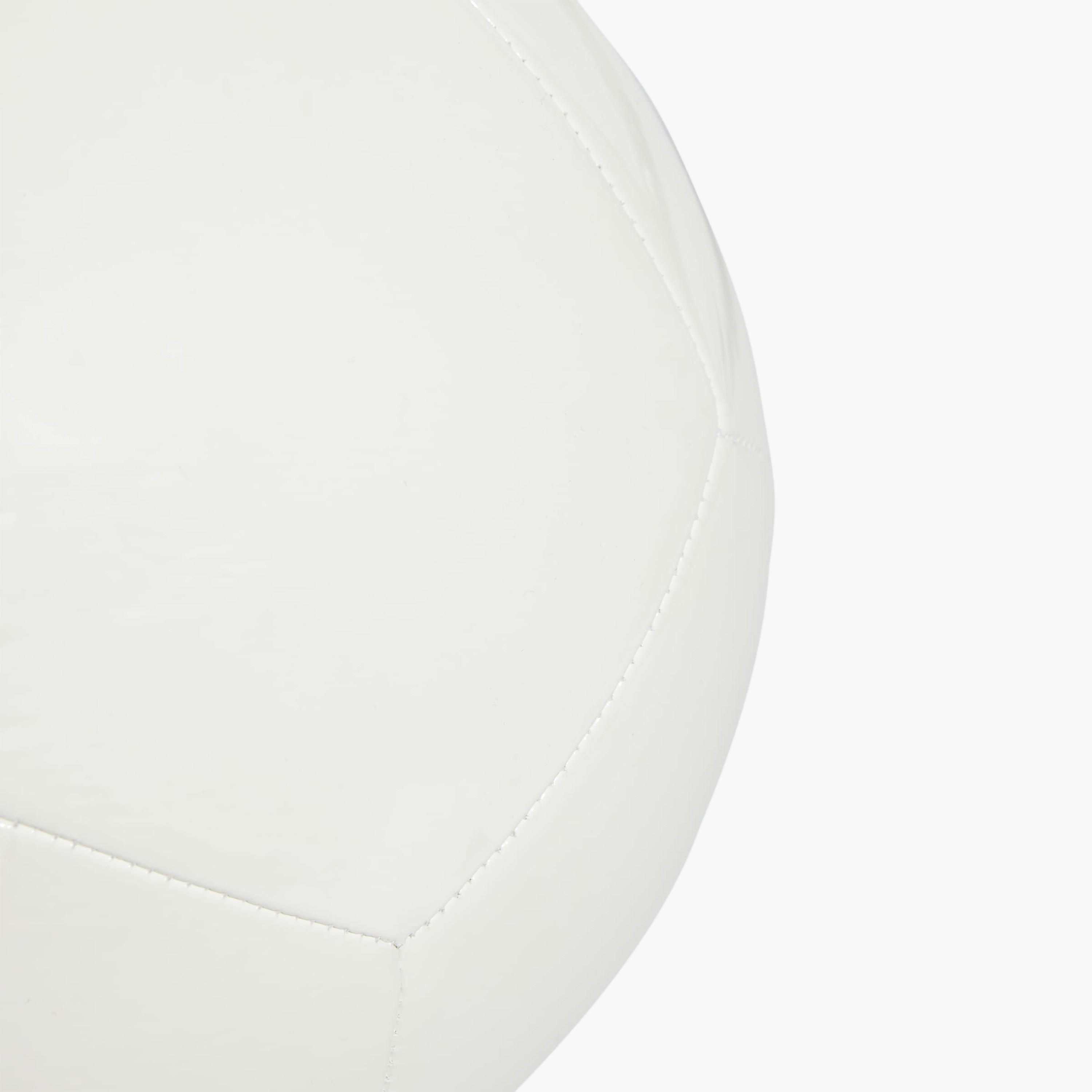 Adidas Universadi Football-sports-gear-football-accessories-balls-image-3
