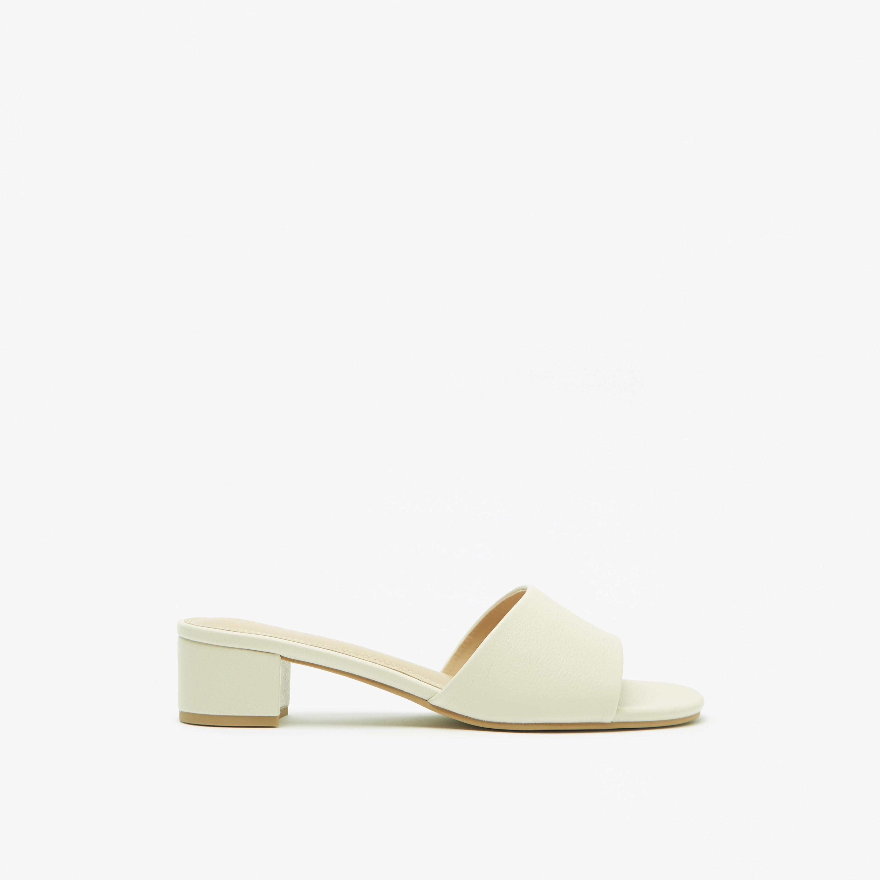 Celeste Women's Solid Slip-On Sandals with Block Heels-women-shoes-heels-image-8