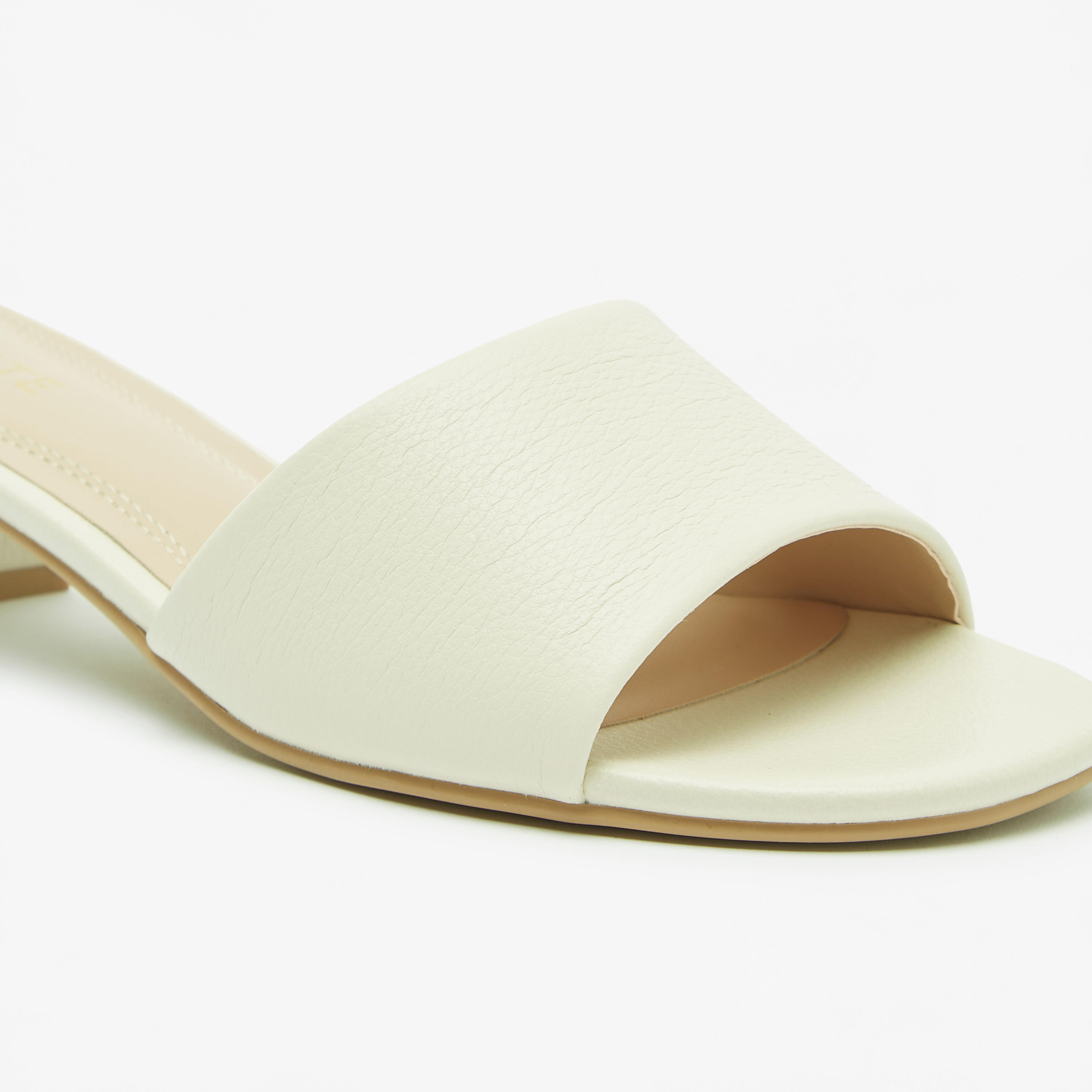 Celeste Women's Solid Slip-On Sandals with Block Heels-women-shoes-heels-image-10