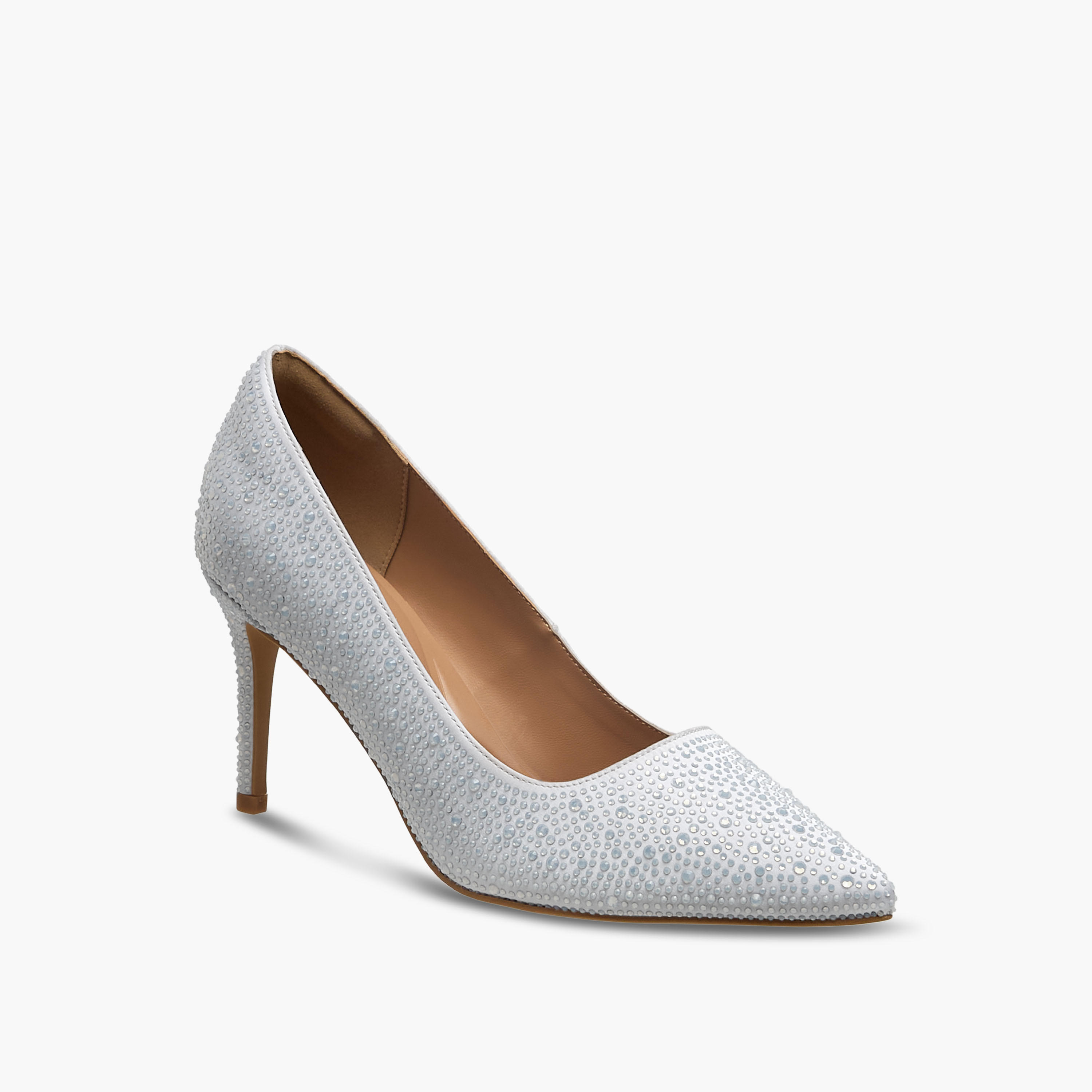 Celeste Women Embellished Stiletto Heel Pumps-women-shoes-heels-image-2