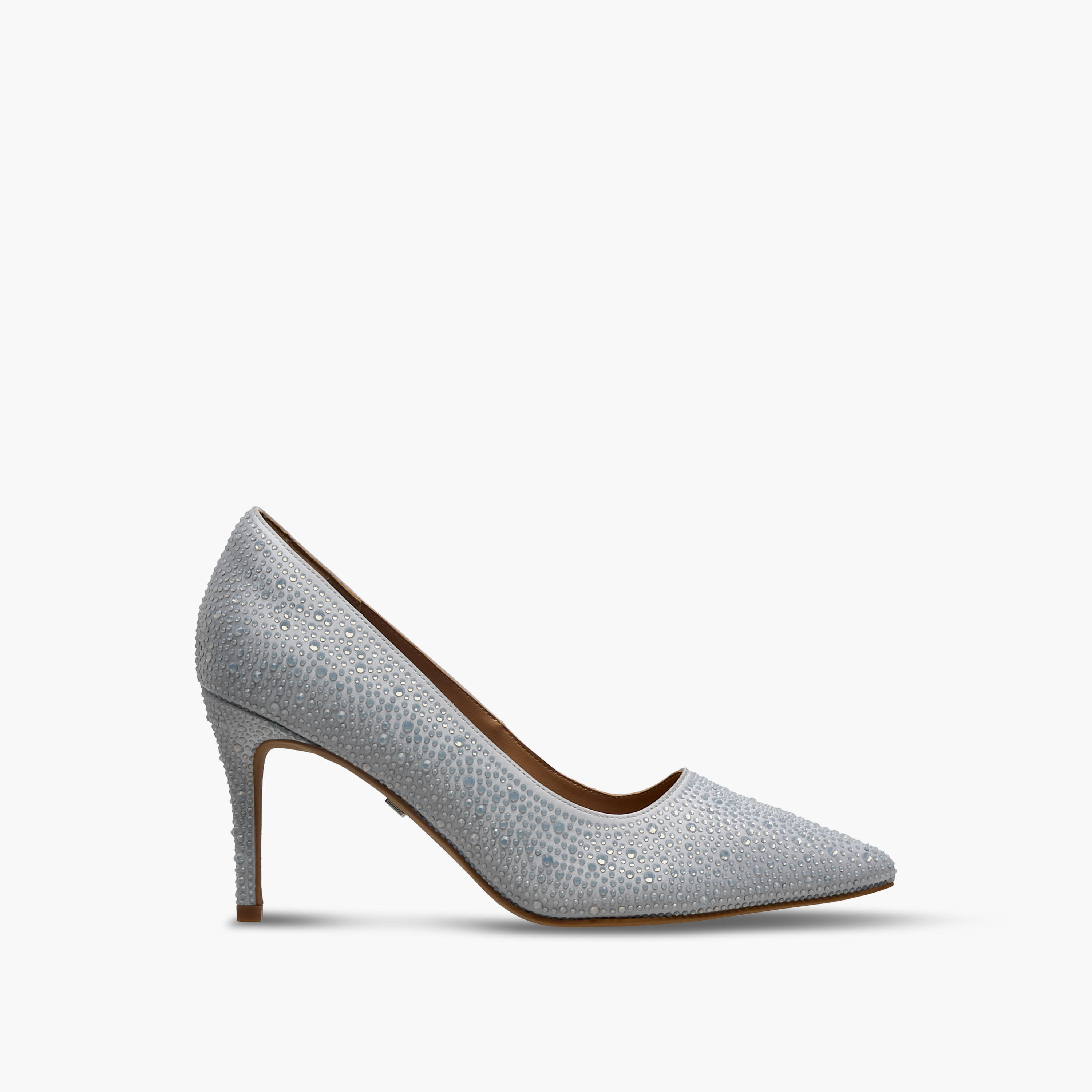 Celeste Women Embellished Stiletto Heel Pumps-women-shoes-heels-image-3