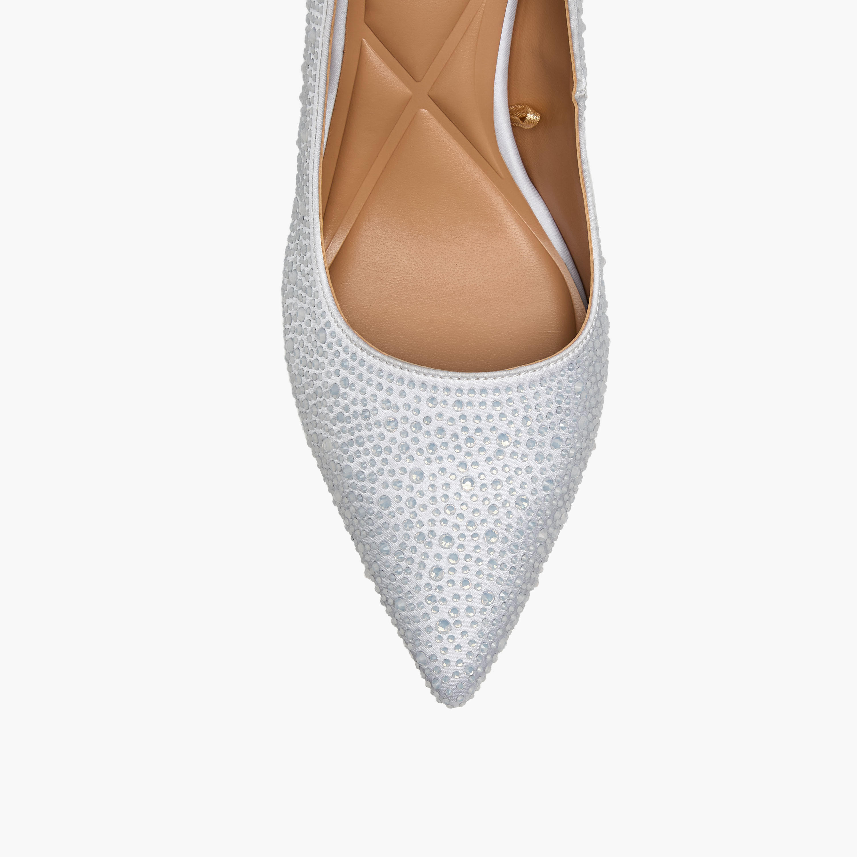 Celeste Women Embellished Stiletto Heel Pumps-women-shoes-heels-image-4