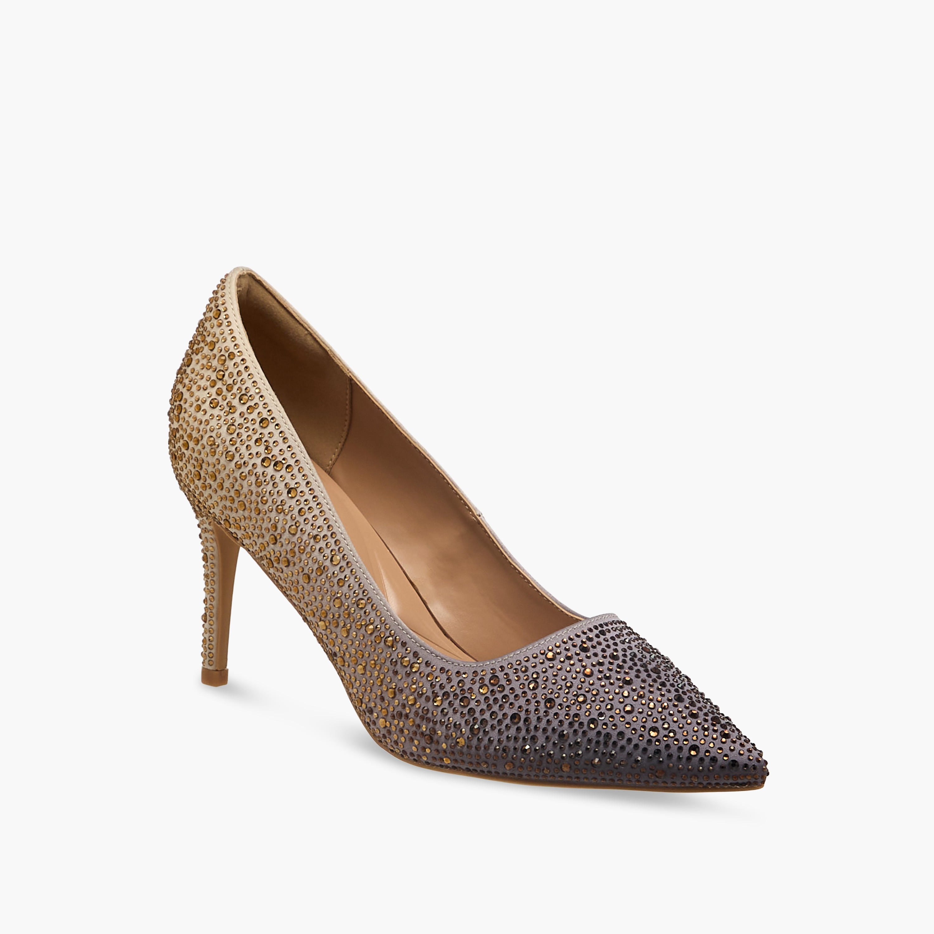 Celeste Women Embellished Stiletto Heel Pumps-women-shoes-heels-image-2