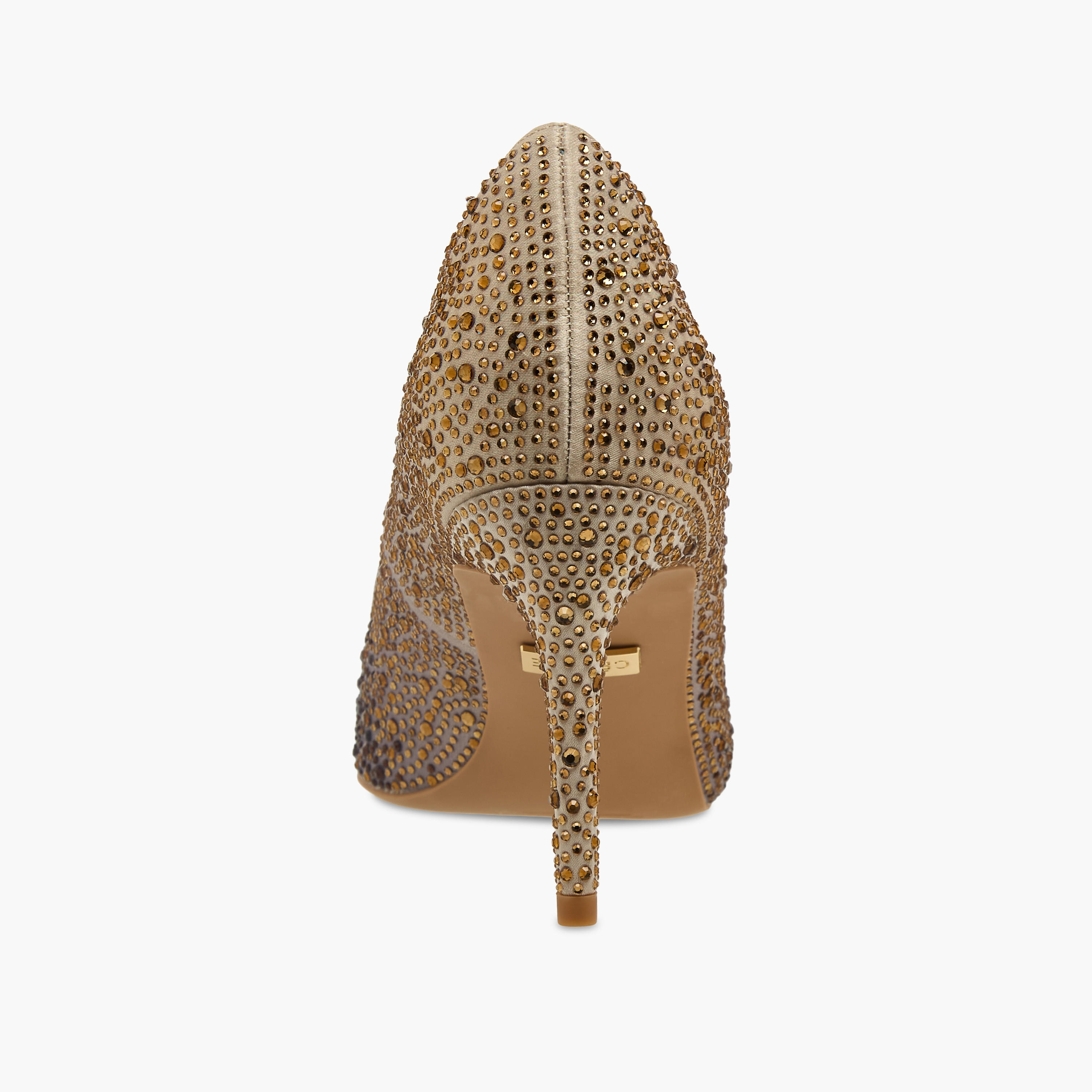 Celeste Women Embellished Stiletto Heel Pumps-women-shoes-heels-image-5