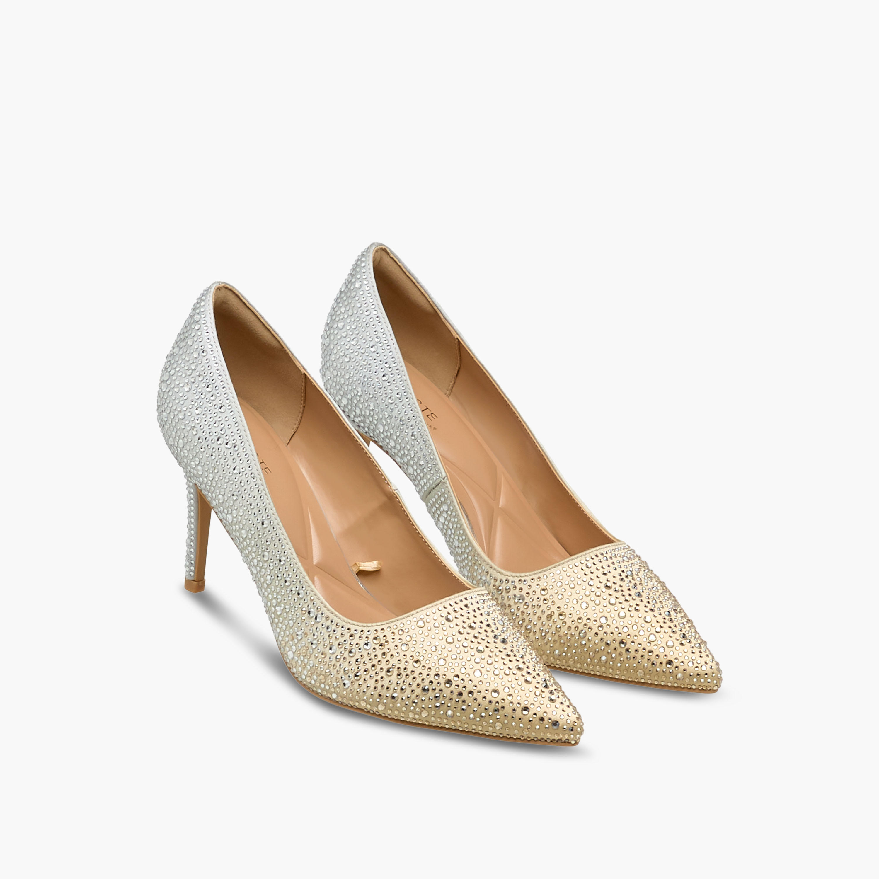 Celeste Women Embellished Stiletto Heel Pumps-women-shoes-heels-image-1