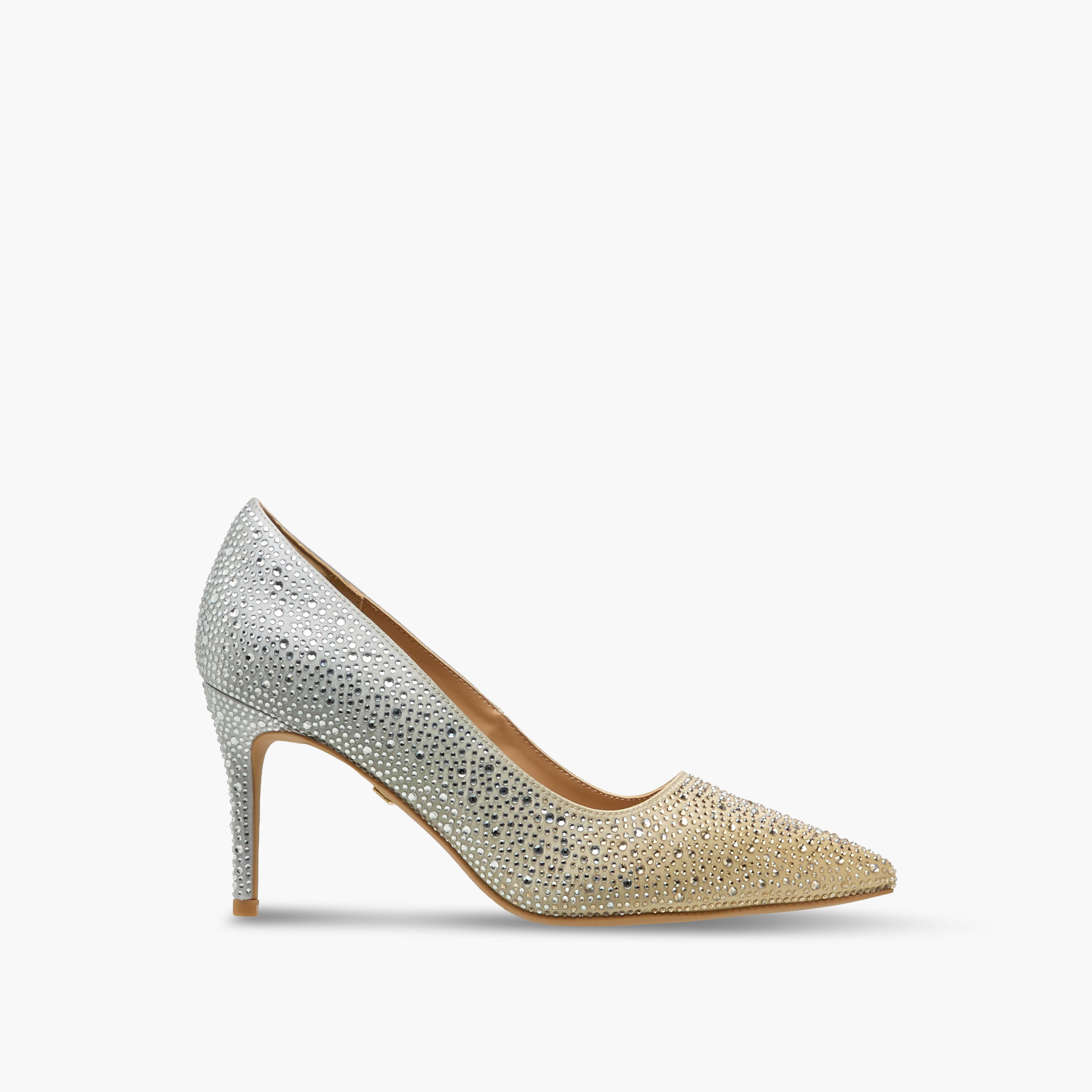 Celeste Women Embellished Stiletto Heel Pumps-women-shoes-heels-image-4