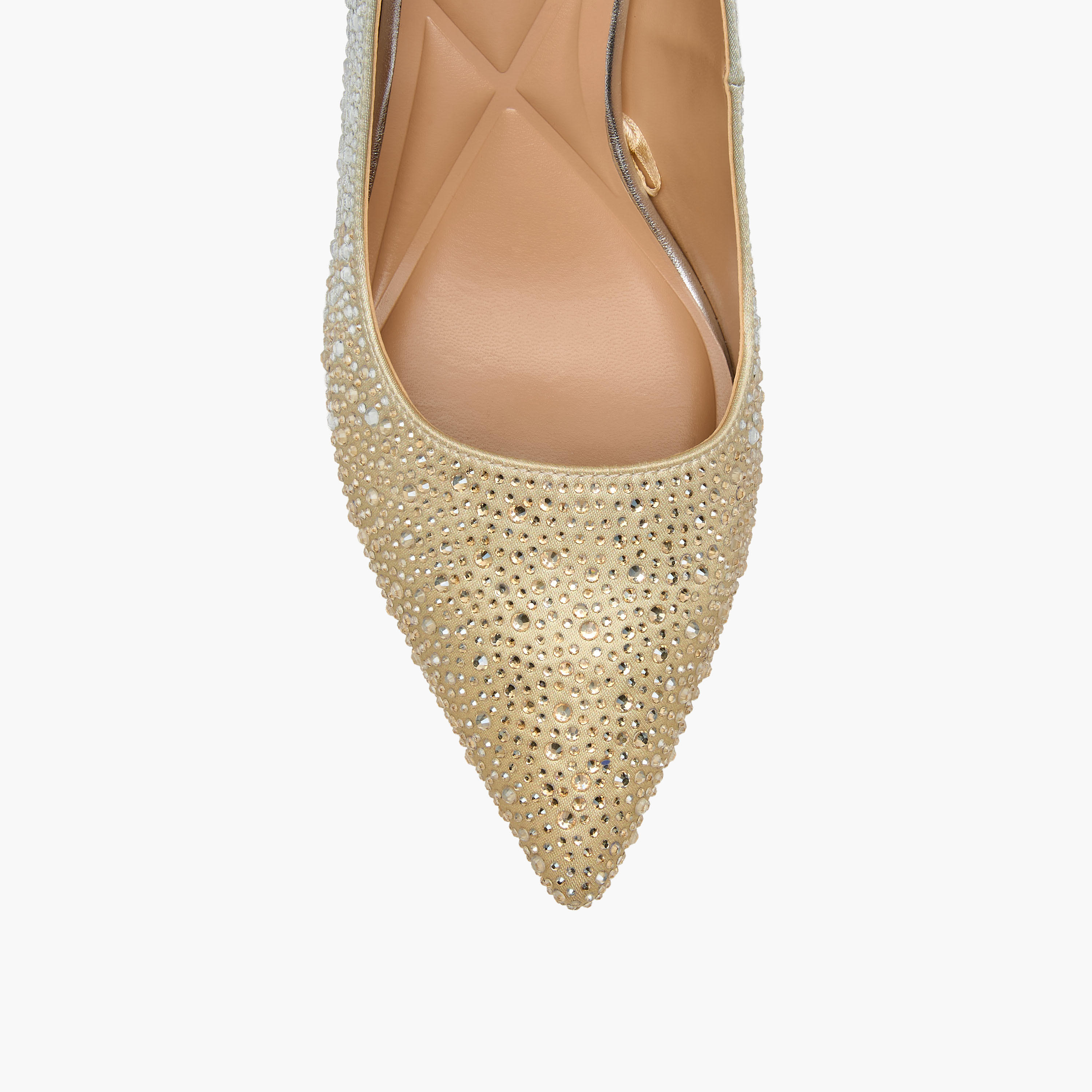 Celeste Women Embellished Stiletto Heel Pumps-women-shoes-heels-image-5
